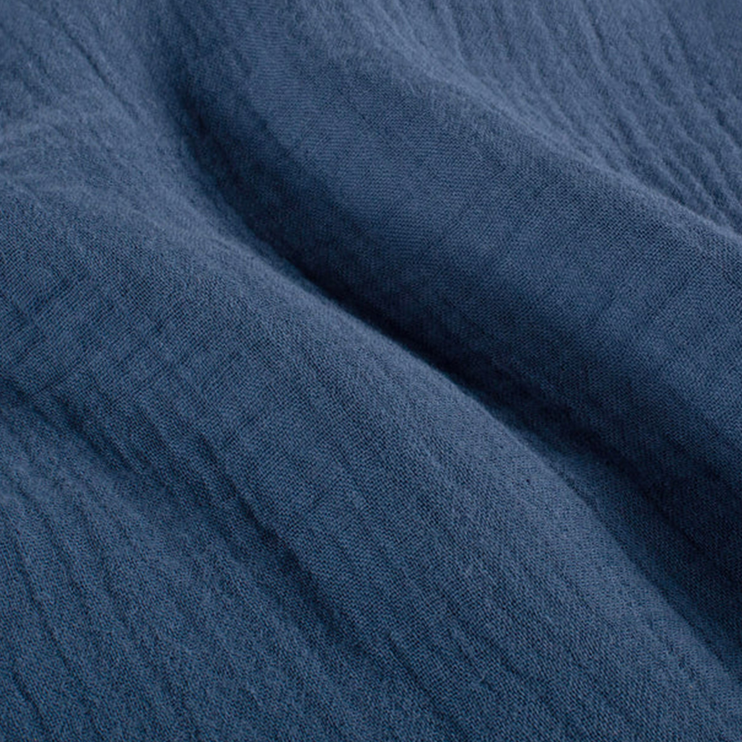 Mussola di Cotone 4