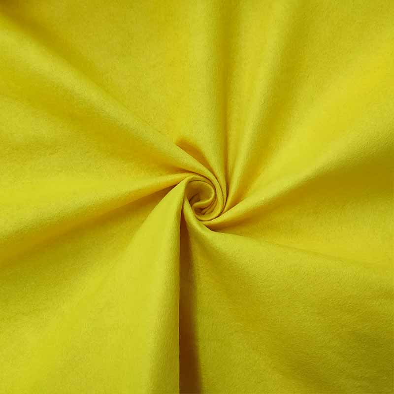 Pannolenci Image