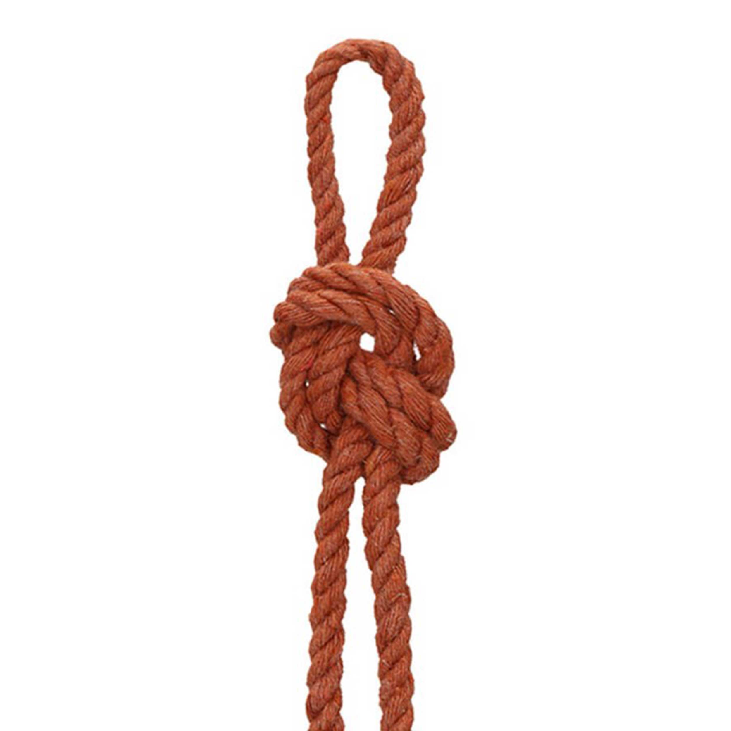 Cordone Anchor Crafty 5 mm Image