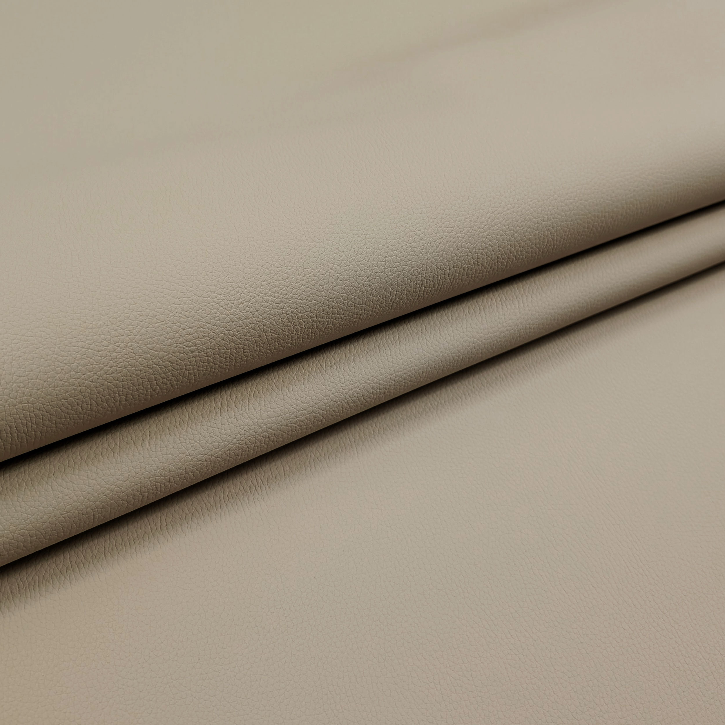 Finta Pelle Matte Lux Image