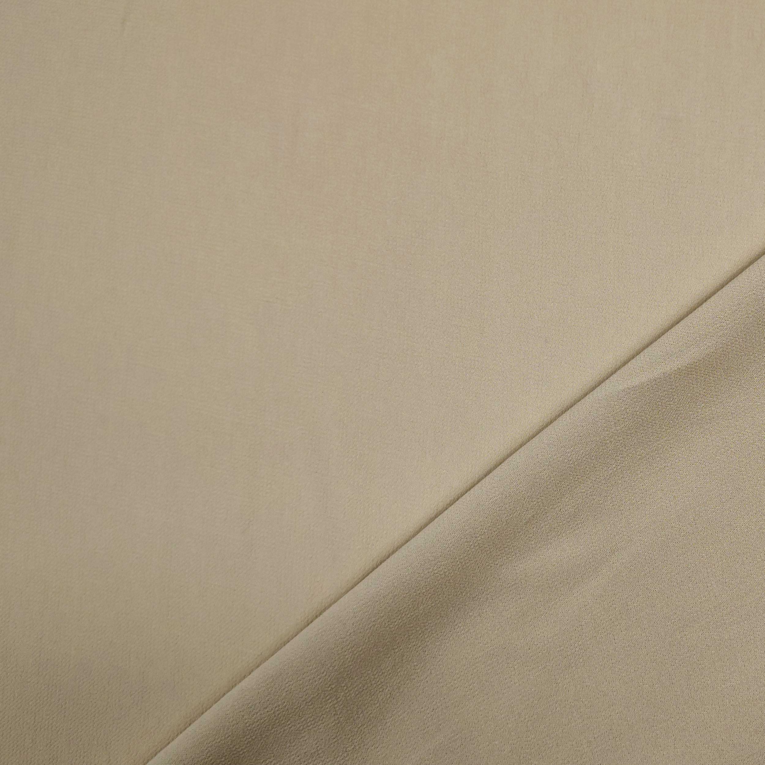 Tessuto Georgette in Viscosa Image