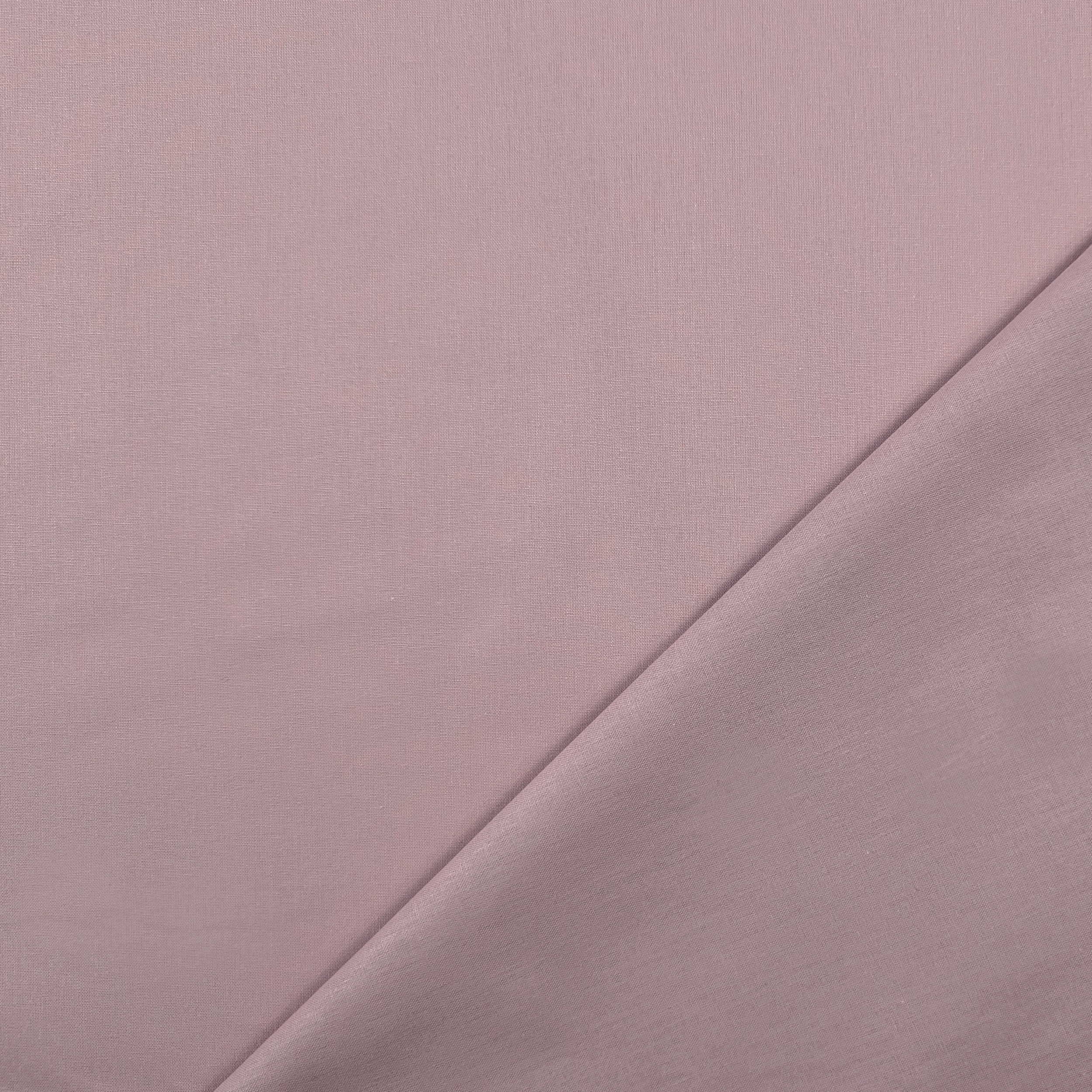 Tessuto 100% Cotone Lenzuolo H 300 cm Image