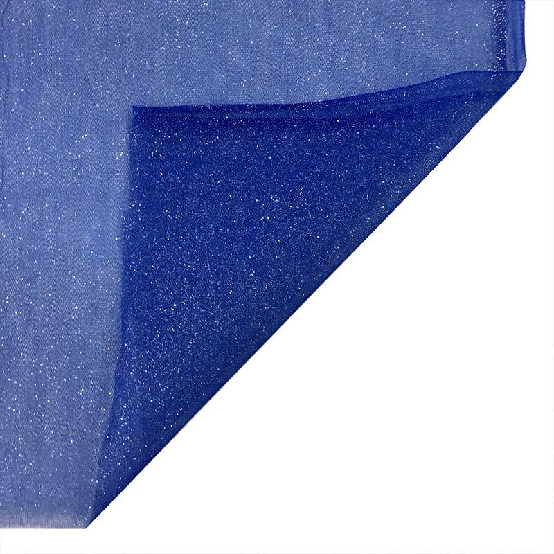 vestiti-in-tulle-brillantini-blu