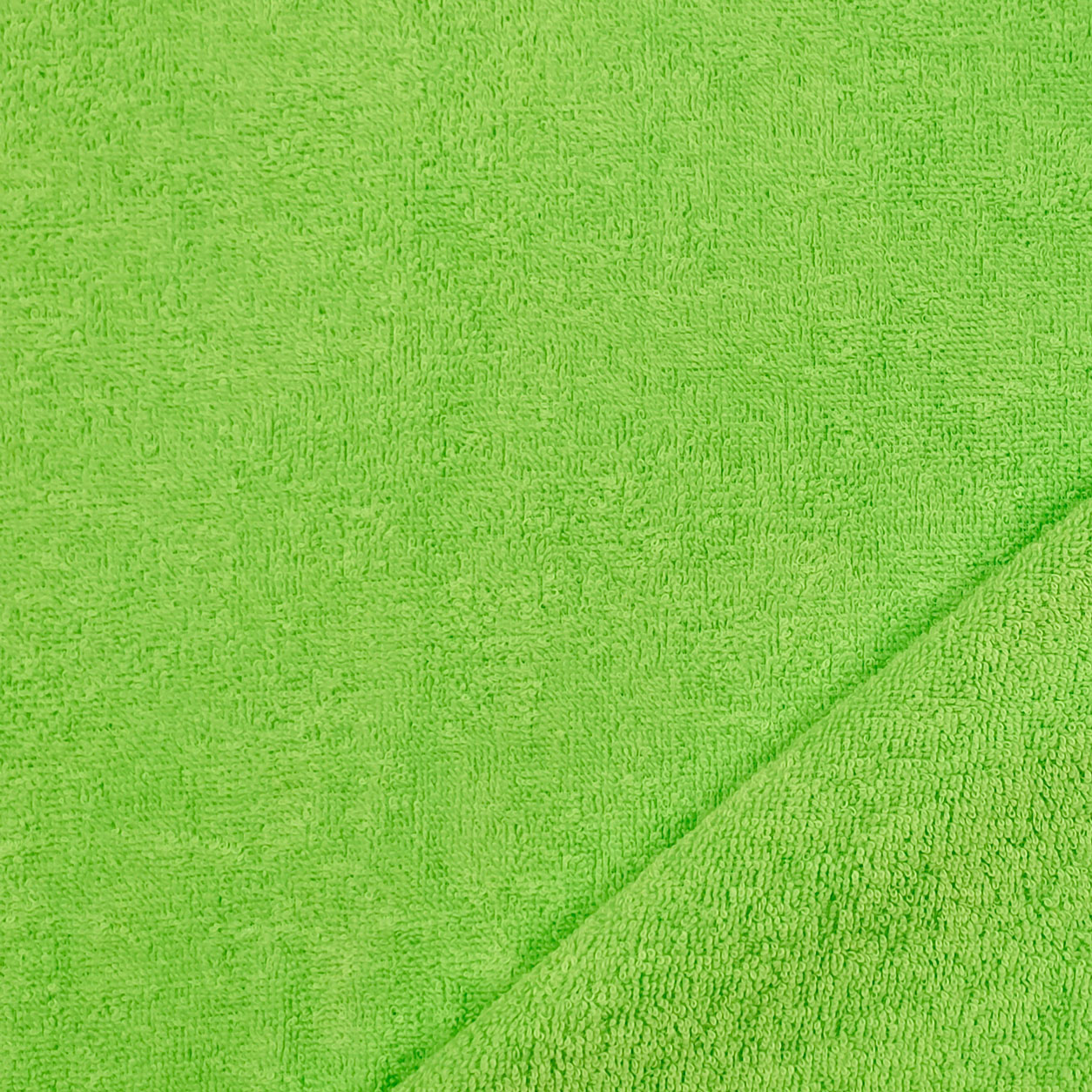 spugna-verde-acido