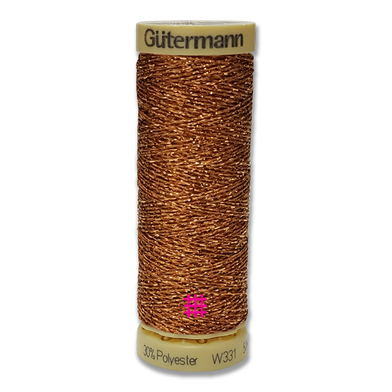 filo-gutermann-metalizzato-bronzo