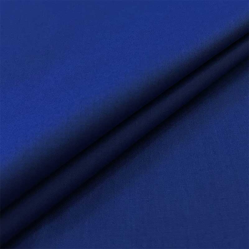 Tessuto 100% Cotone Lenzuolo H 300 cm Image