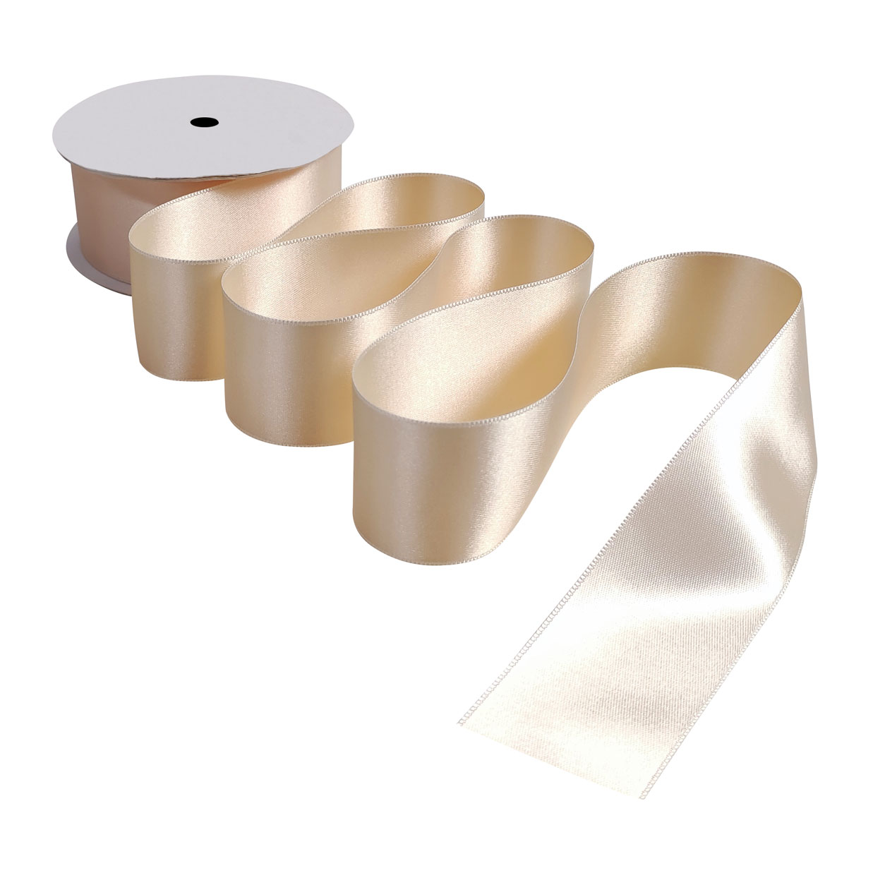 Nastro Raso Gutermann  Image