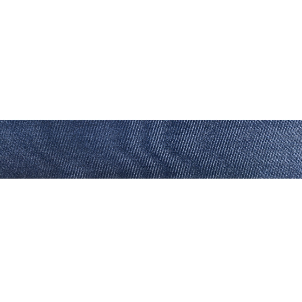 Nastro Raso Gutermann  Image