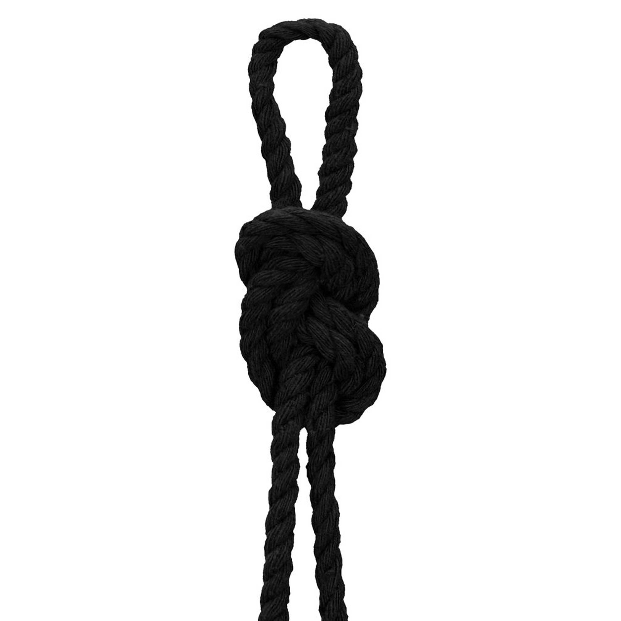 Cordone Anchor Crafty 5 mm Image