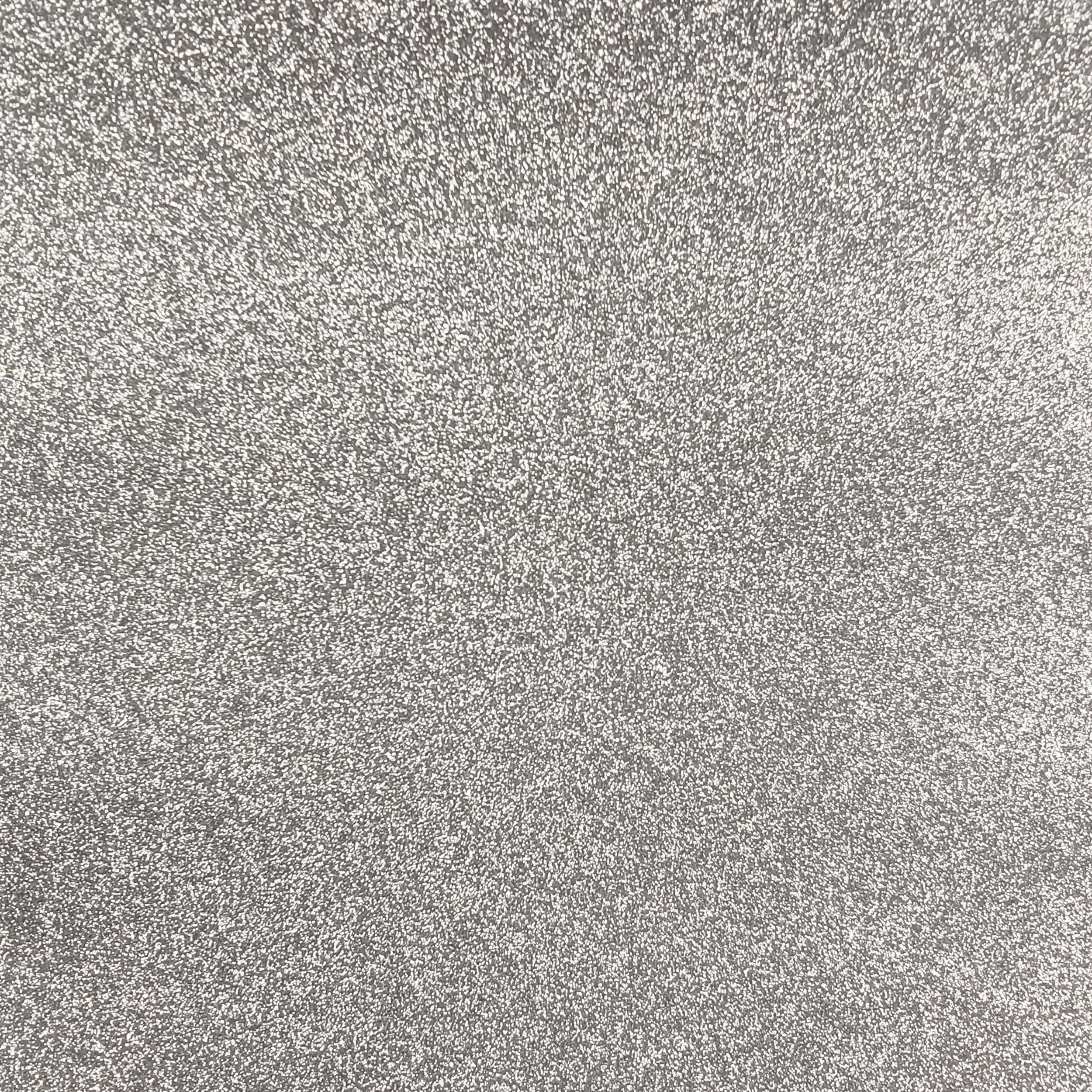 glitter-argento 2