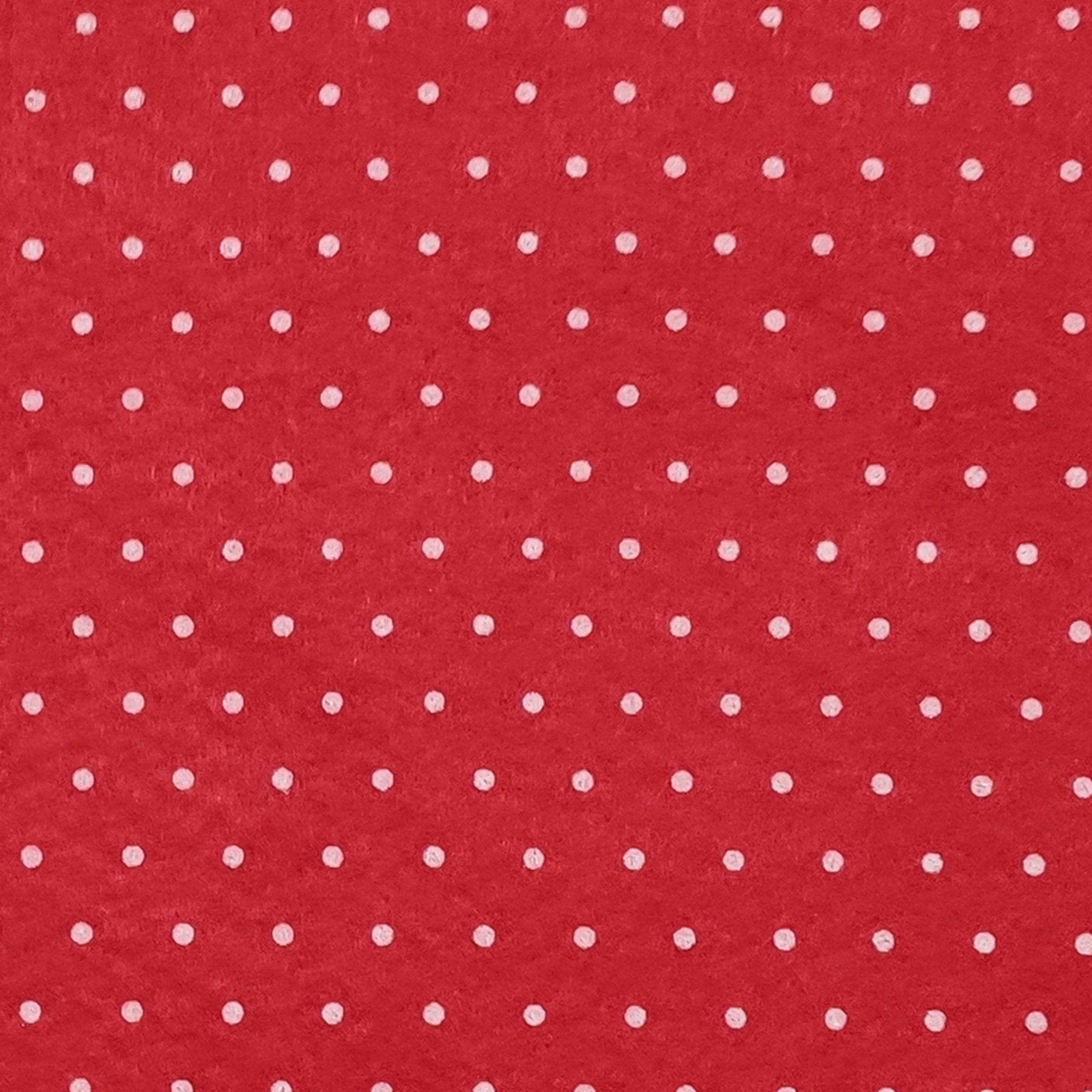Rosso - F410