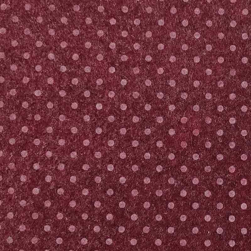 Pannolenci Pois Lux 2
