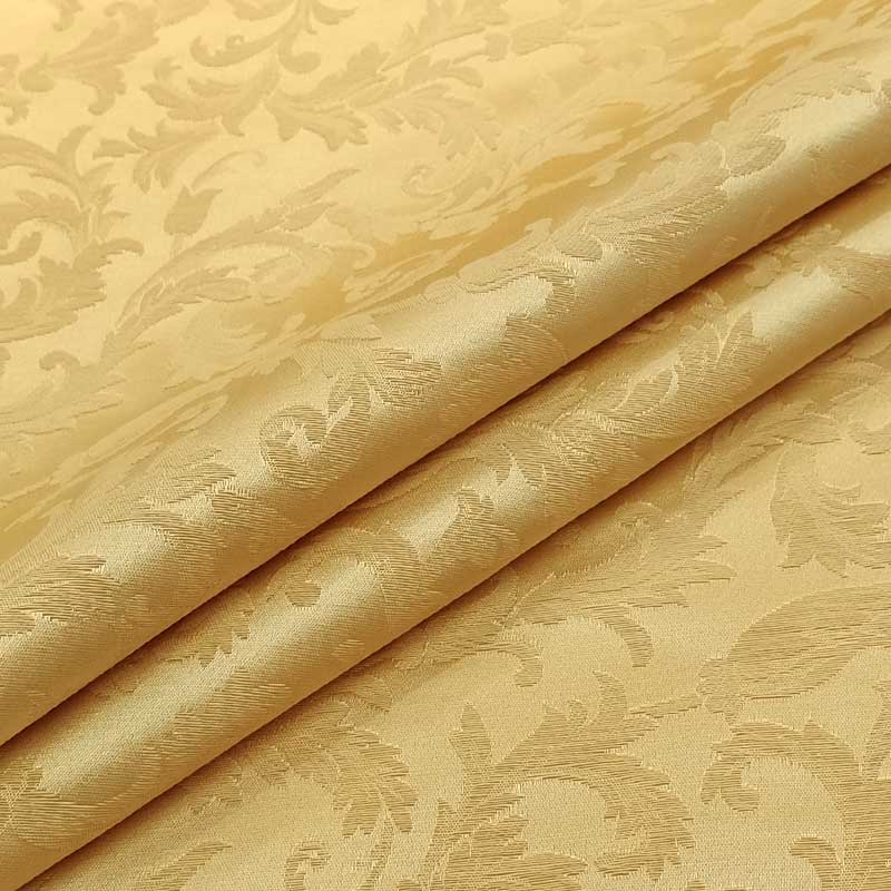Giallino - 0401
