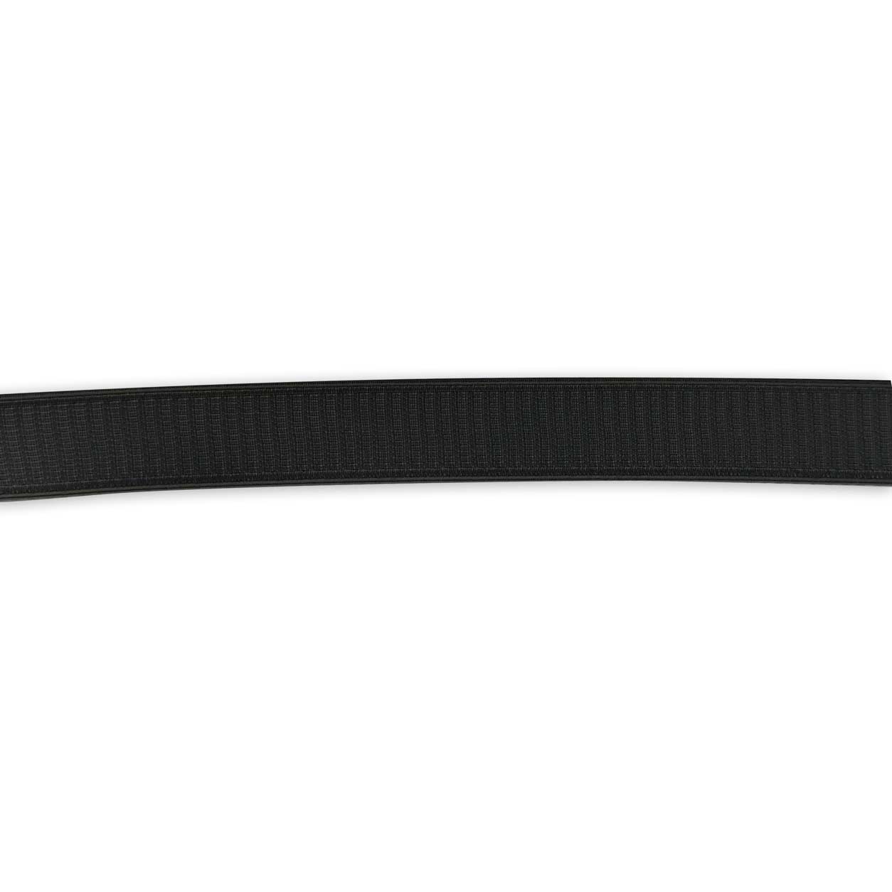 Elastico Gro Image