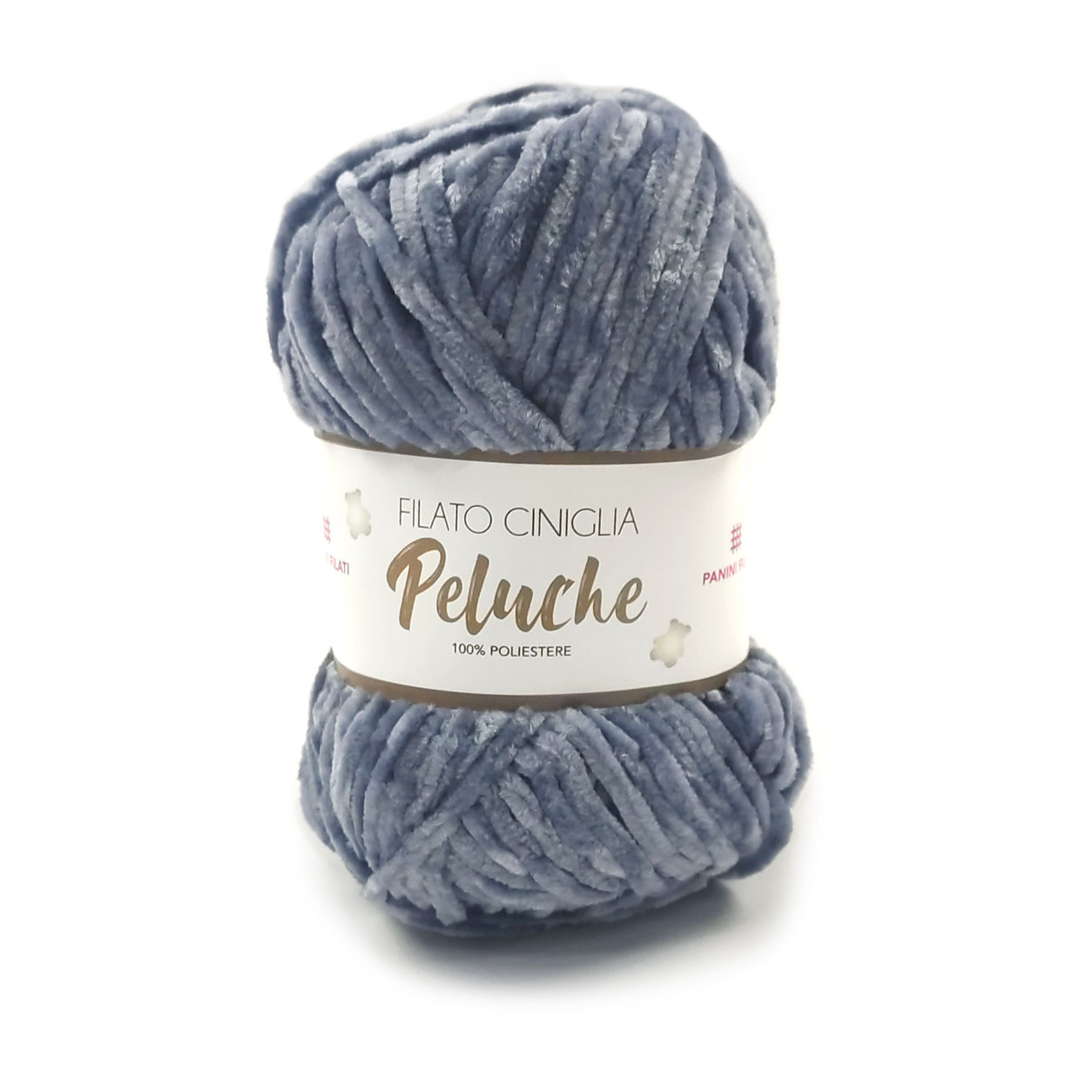gomitolo-filato-ciniglia-peluche-JEANS
