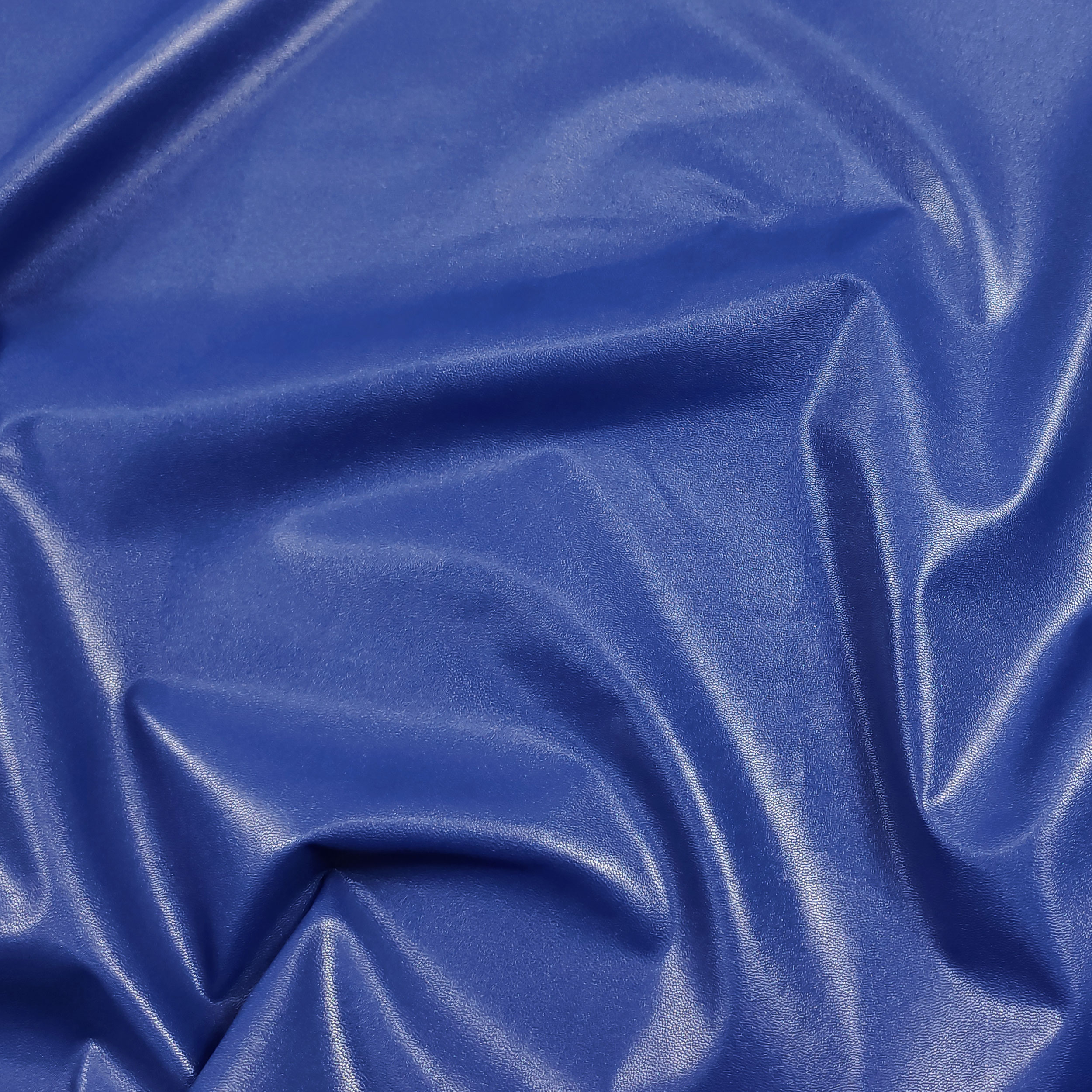 Finta Pelle Leggera per Abbigliamento 1