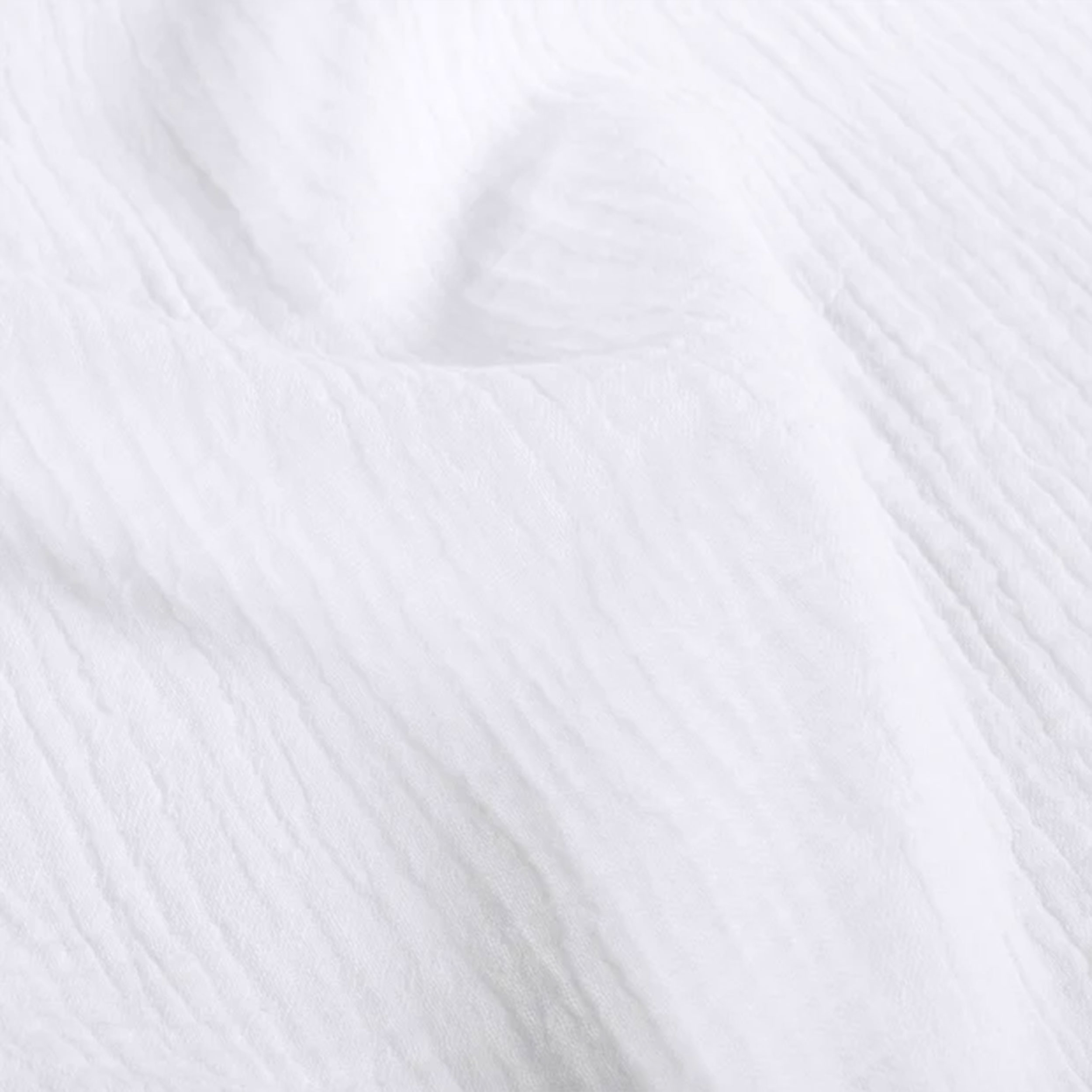 Bianco Ottico - 050