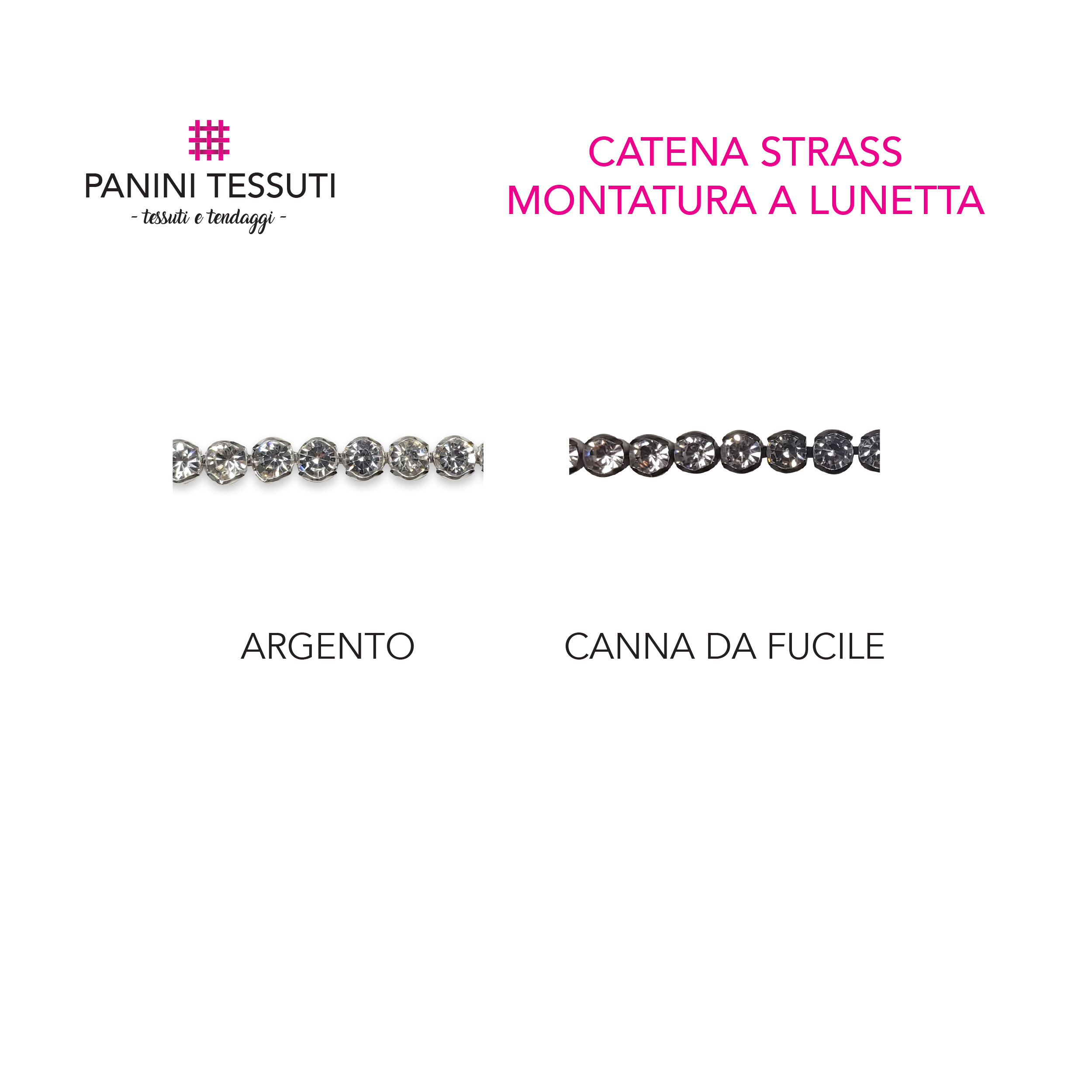 catena-strass-montatura-a-lunetta-SHP