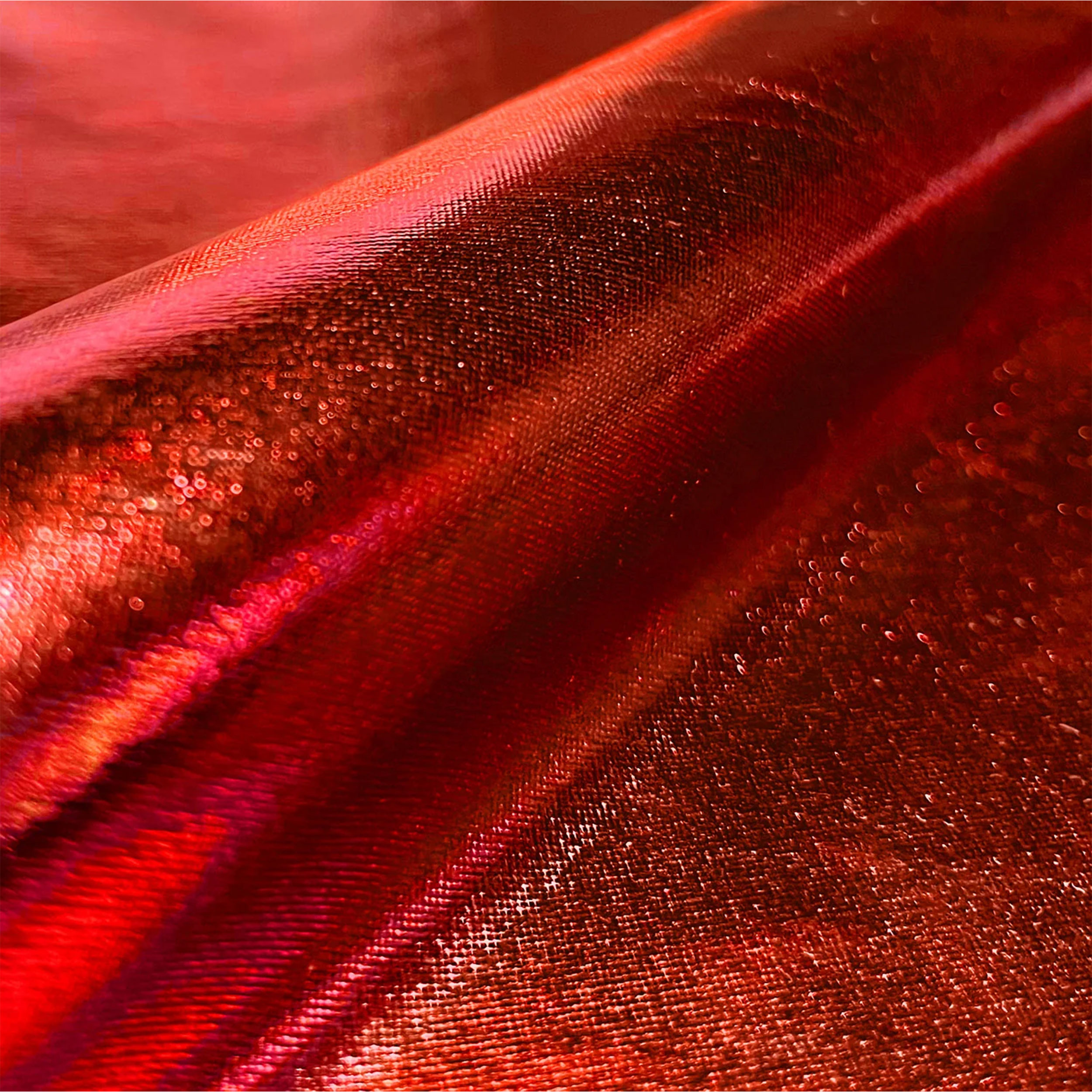 Rosso - 15