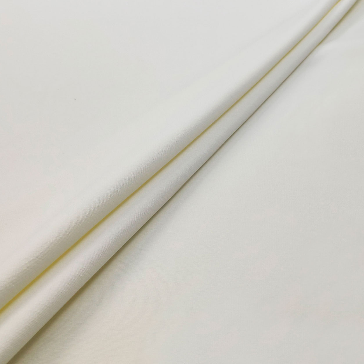 Bianco - 2