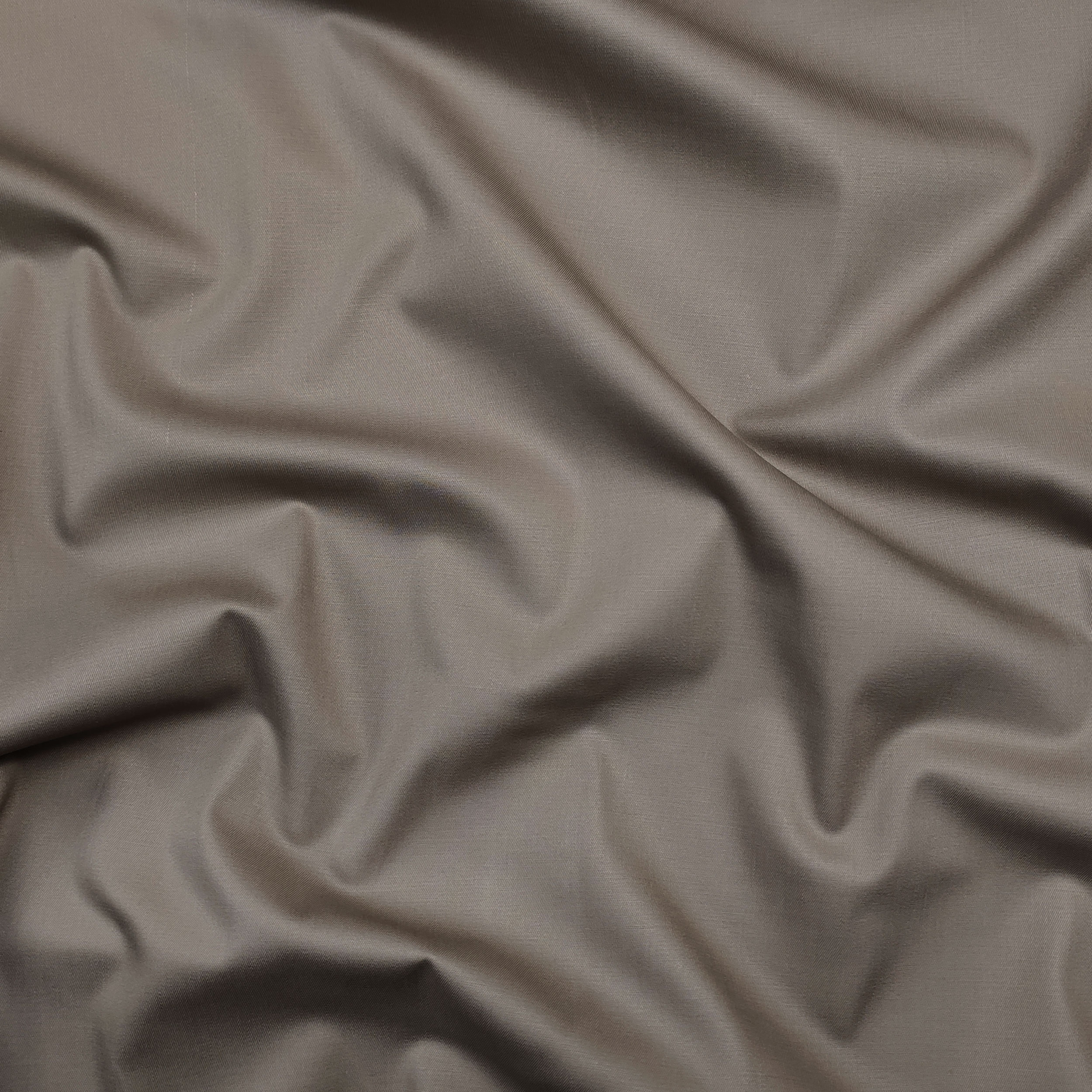 Gabardine di Cotone Lux 4