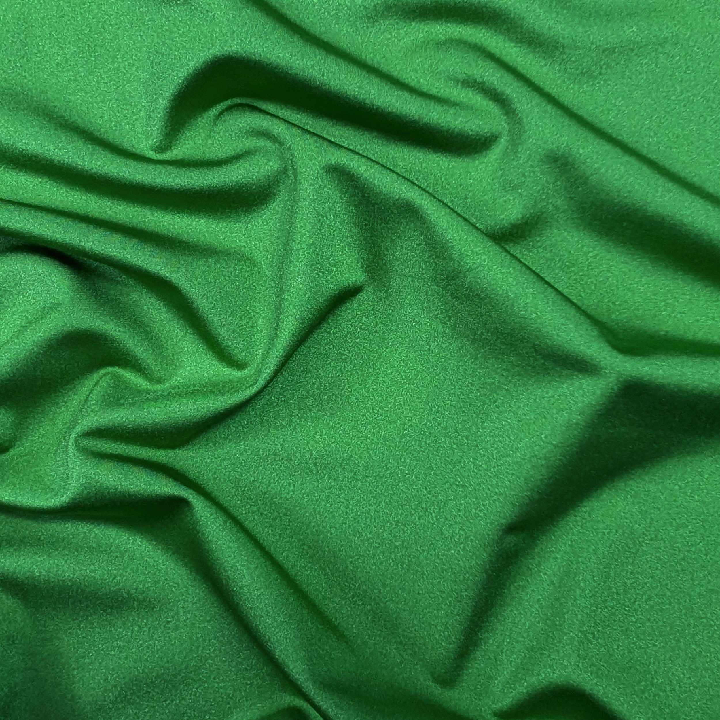 Verde - 025
