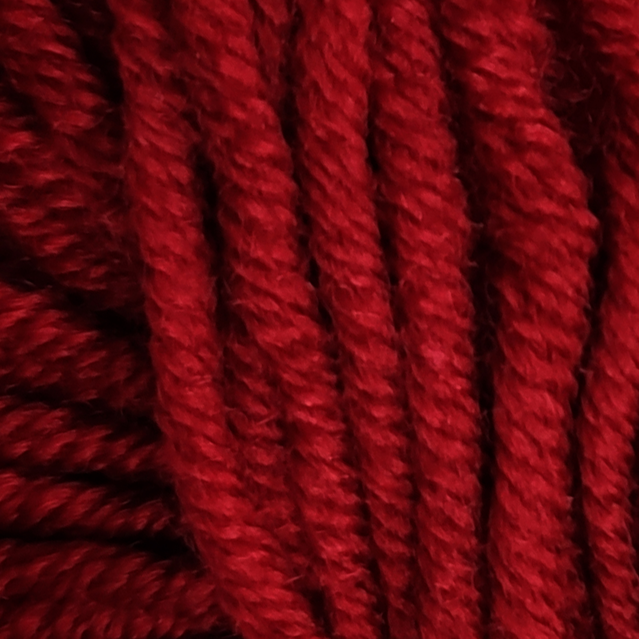 Rosso Scuro - 2029