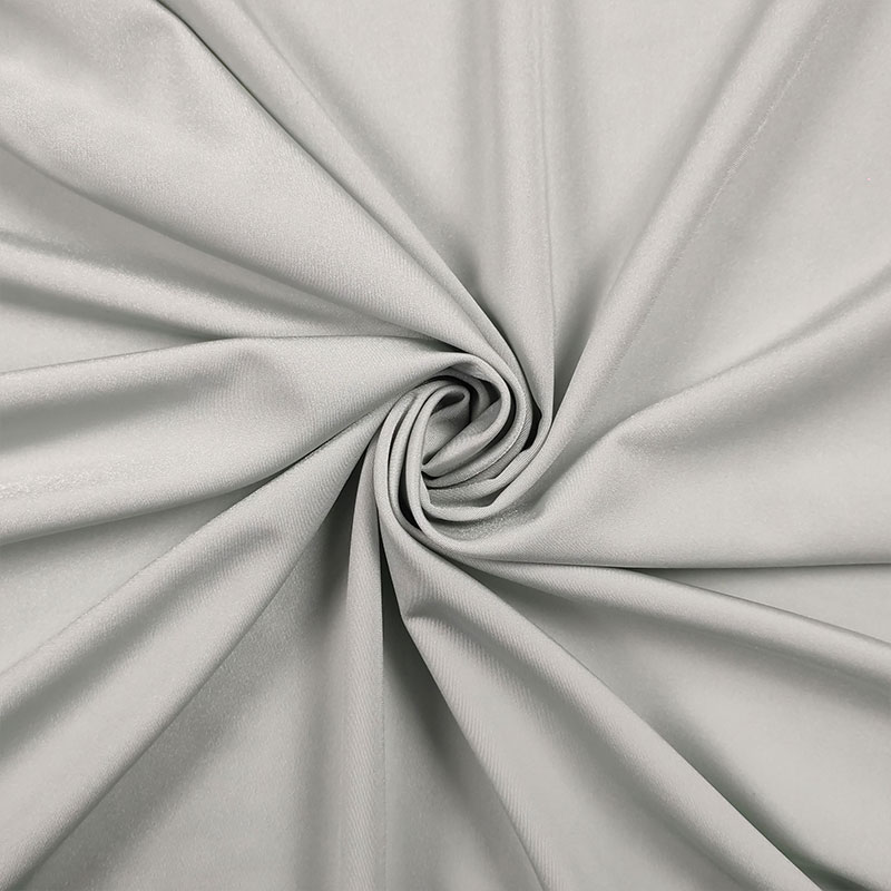 Lycra Grigio