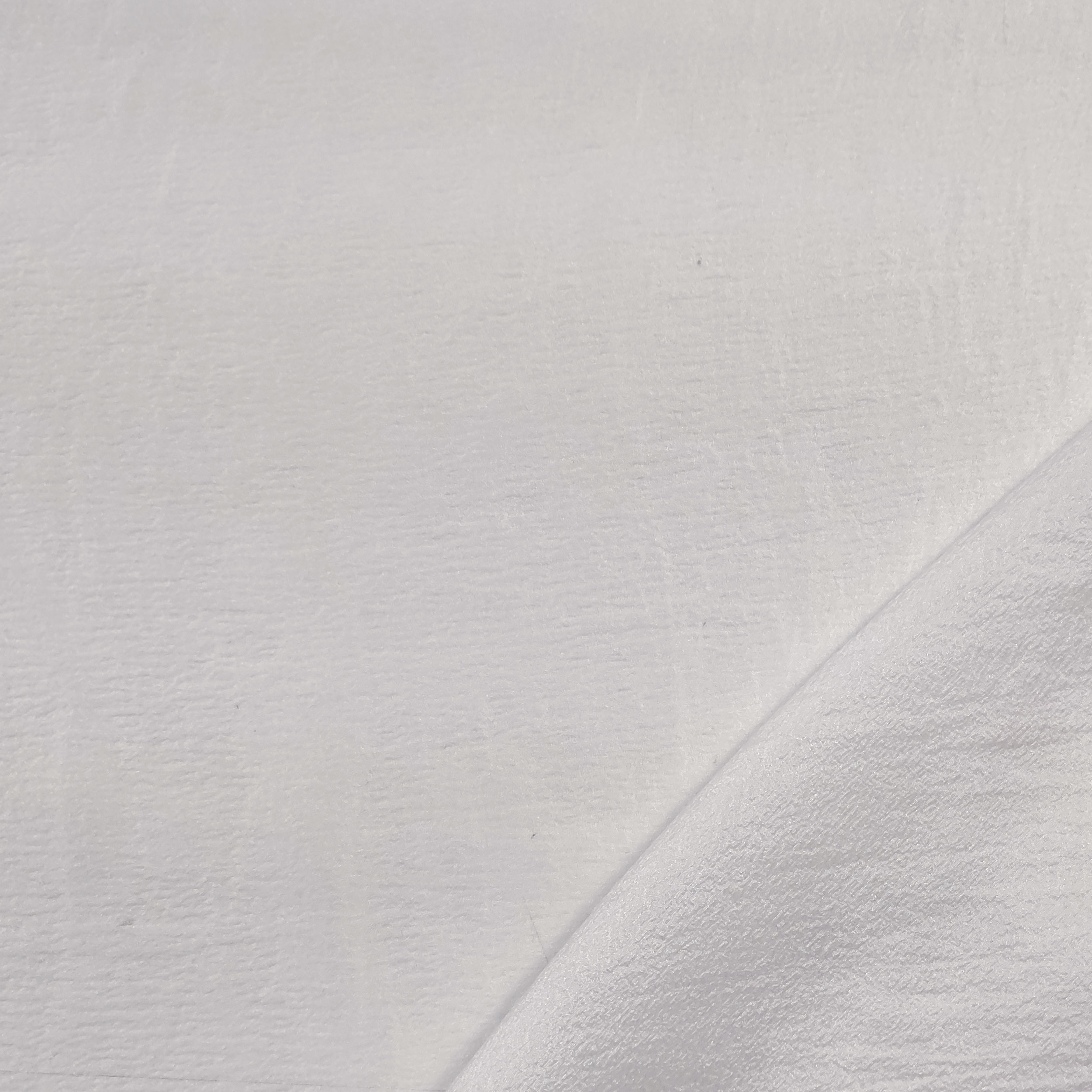 Organza Creponne Image