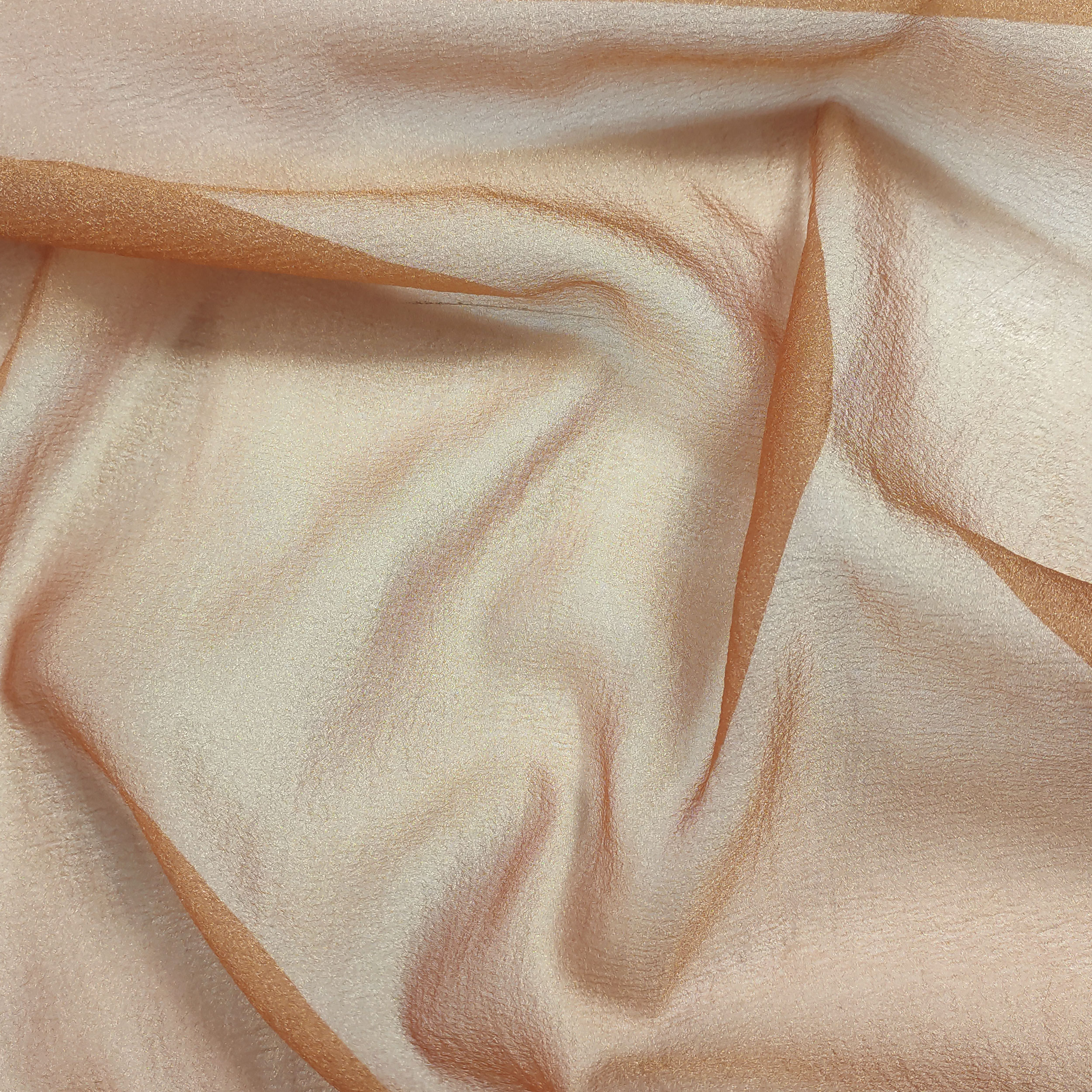 Organza Creponne Image
