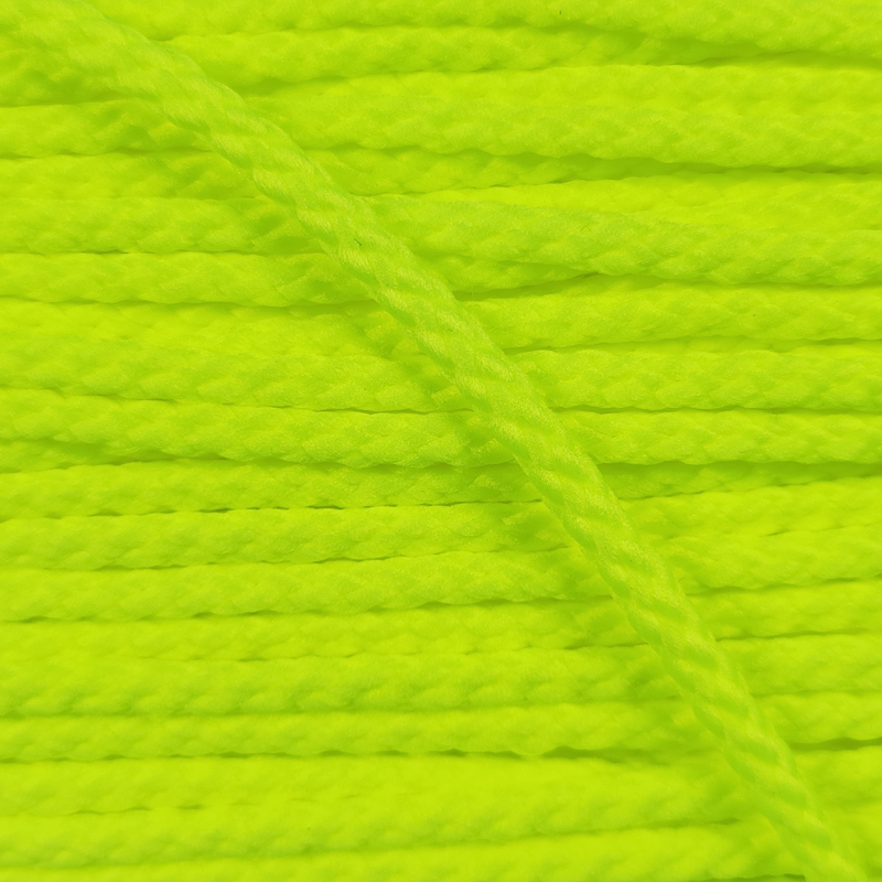Cordone Nylon Image