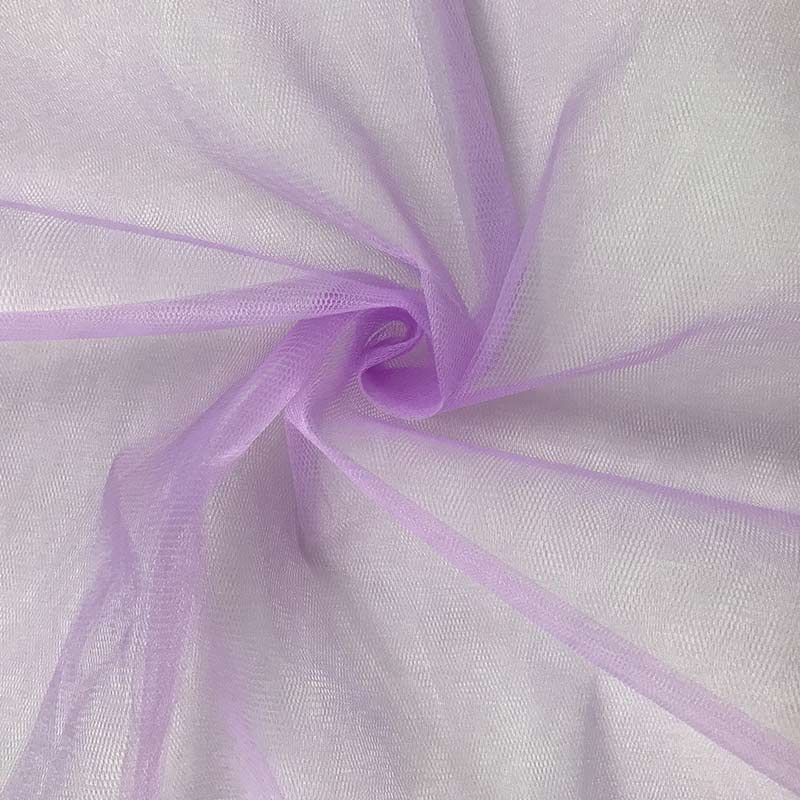 tulle-lilla