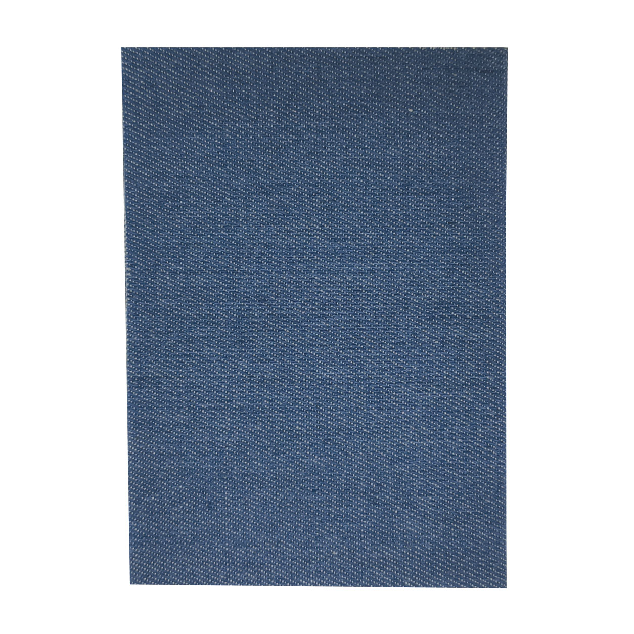 Salda Strappi Termoadesivi Jeans Adesivo Anteriore Image