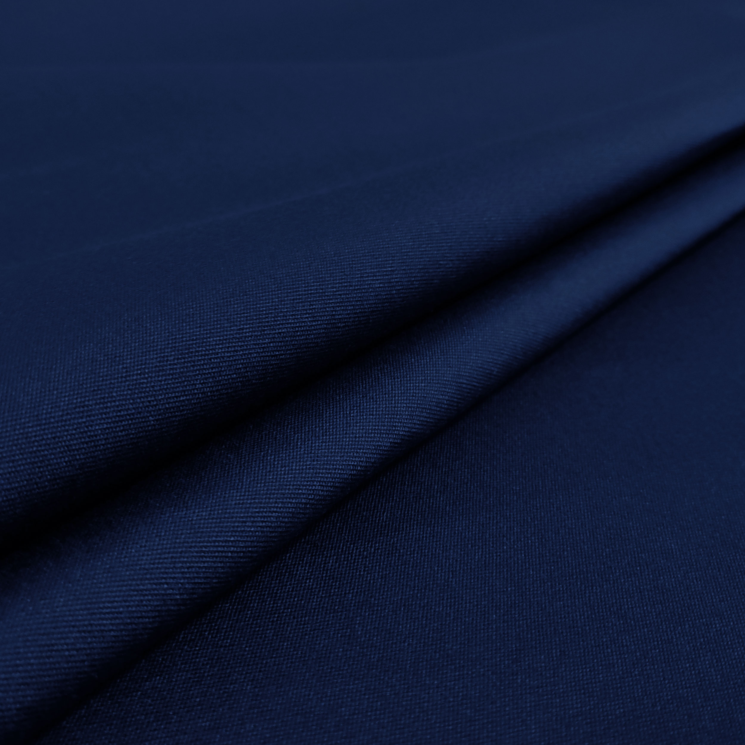 Blu - 18