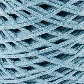Azzurro - 07