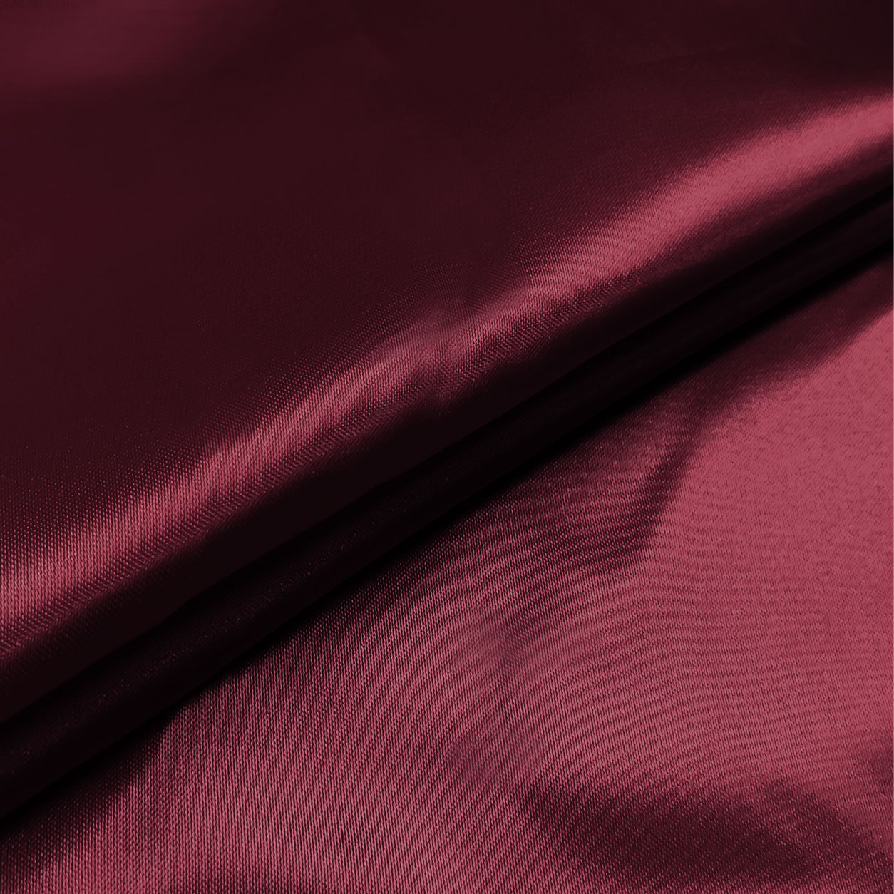 raso-bordeaux
