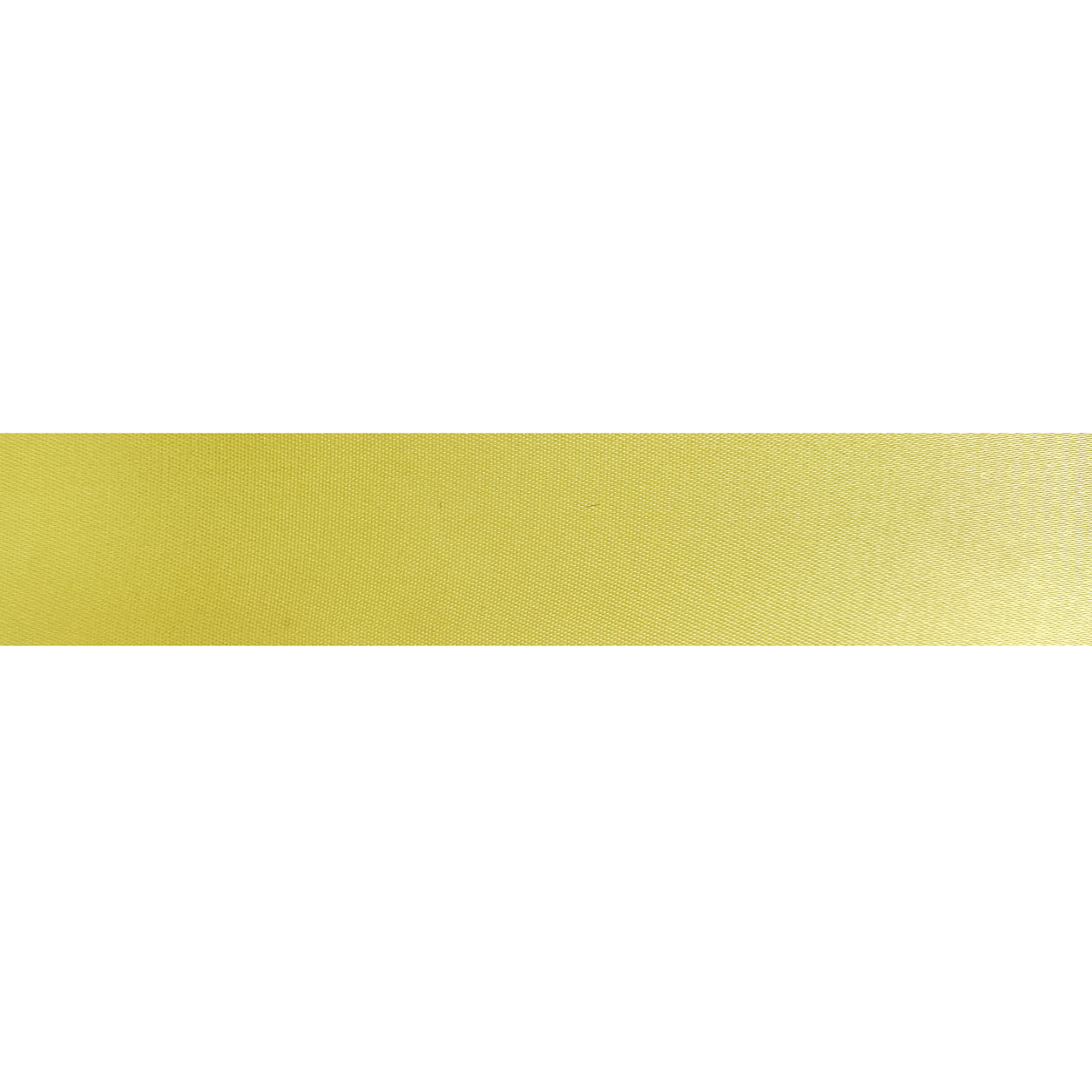 Nastro Raso Gutermann  Image