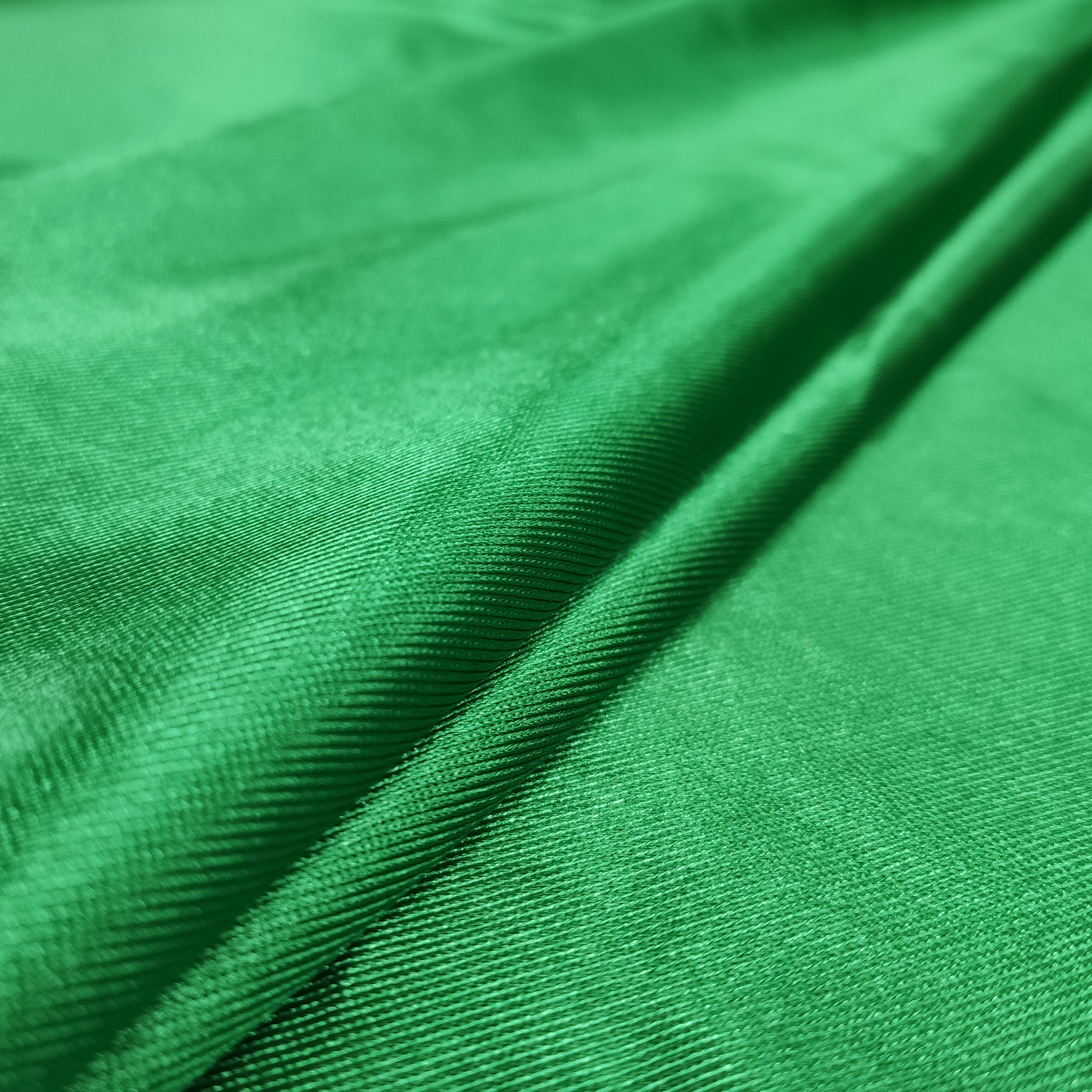 Verde Scuro