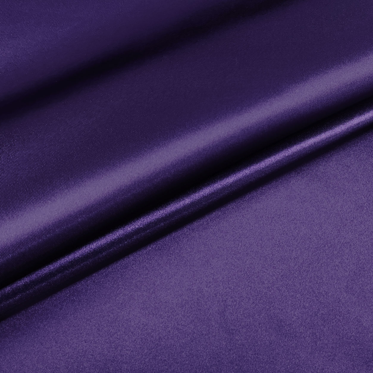 raso-viola