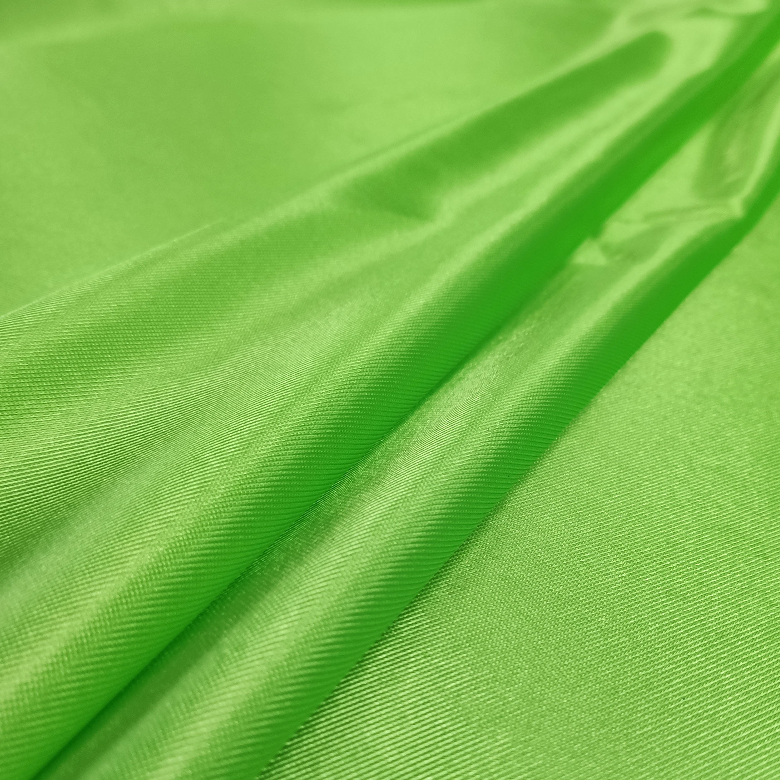 Verde Fluo