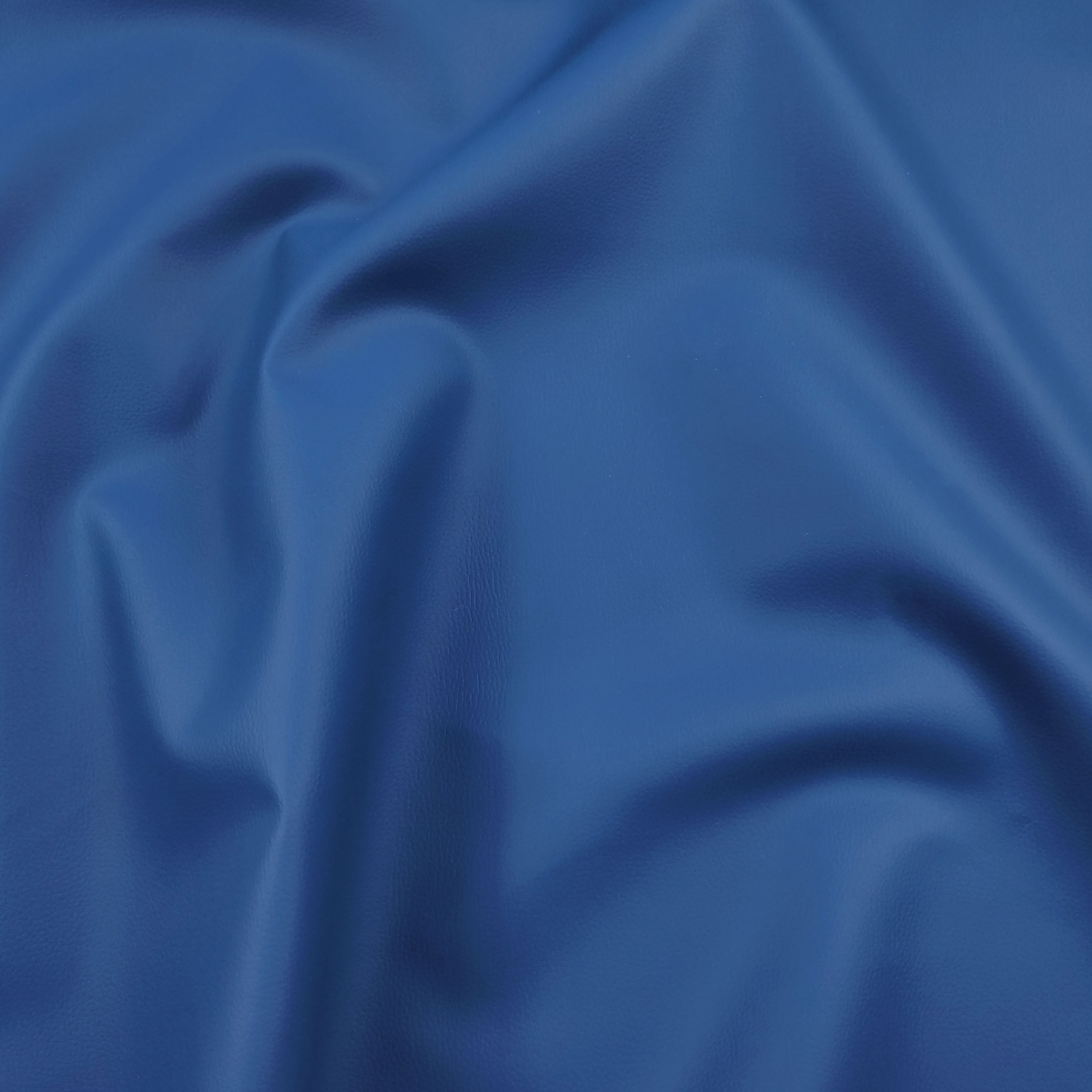 Finta Pelle Matte Lux 3