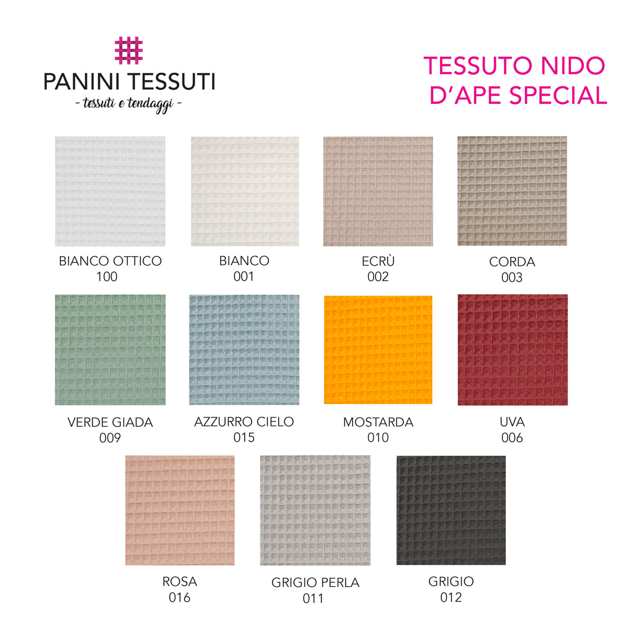 nido-ape-special-SHP_(1)