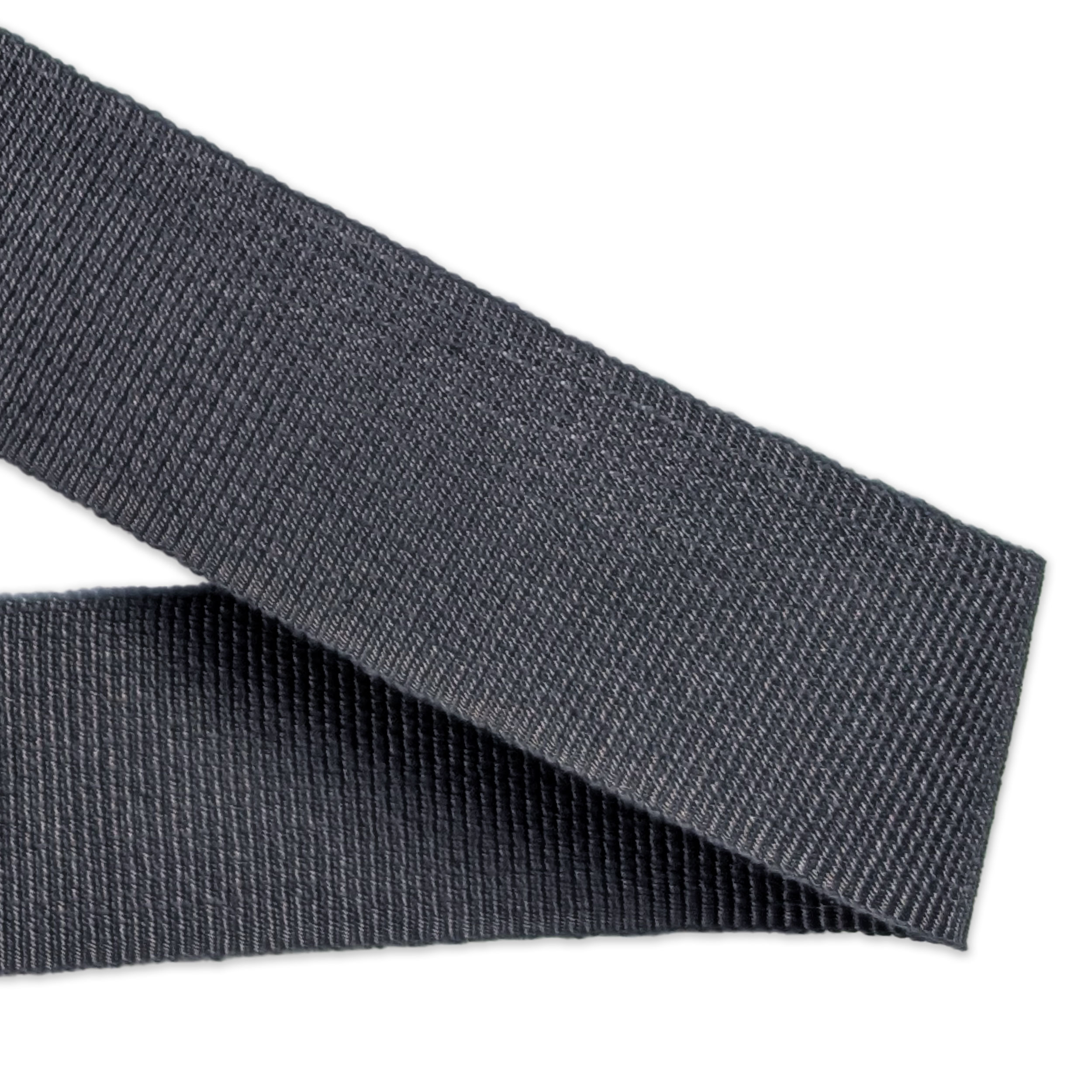 Grigio - 47