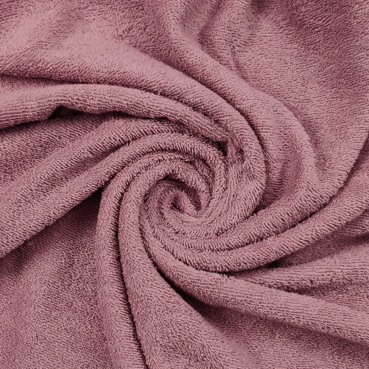 spugna-per-asciugamani-rosa-antico