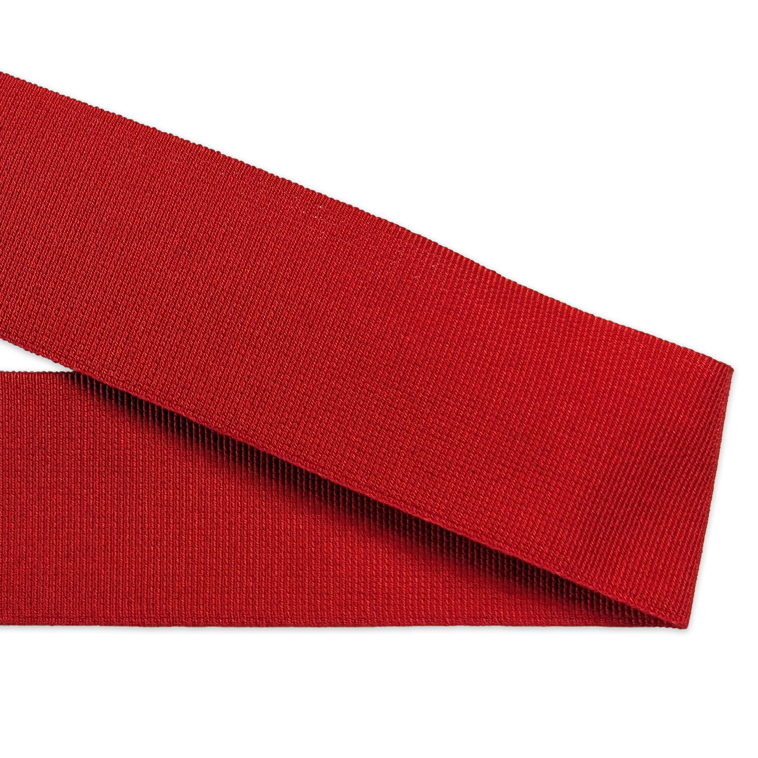 Rosso - 84
