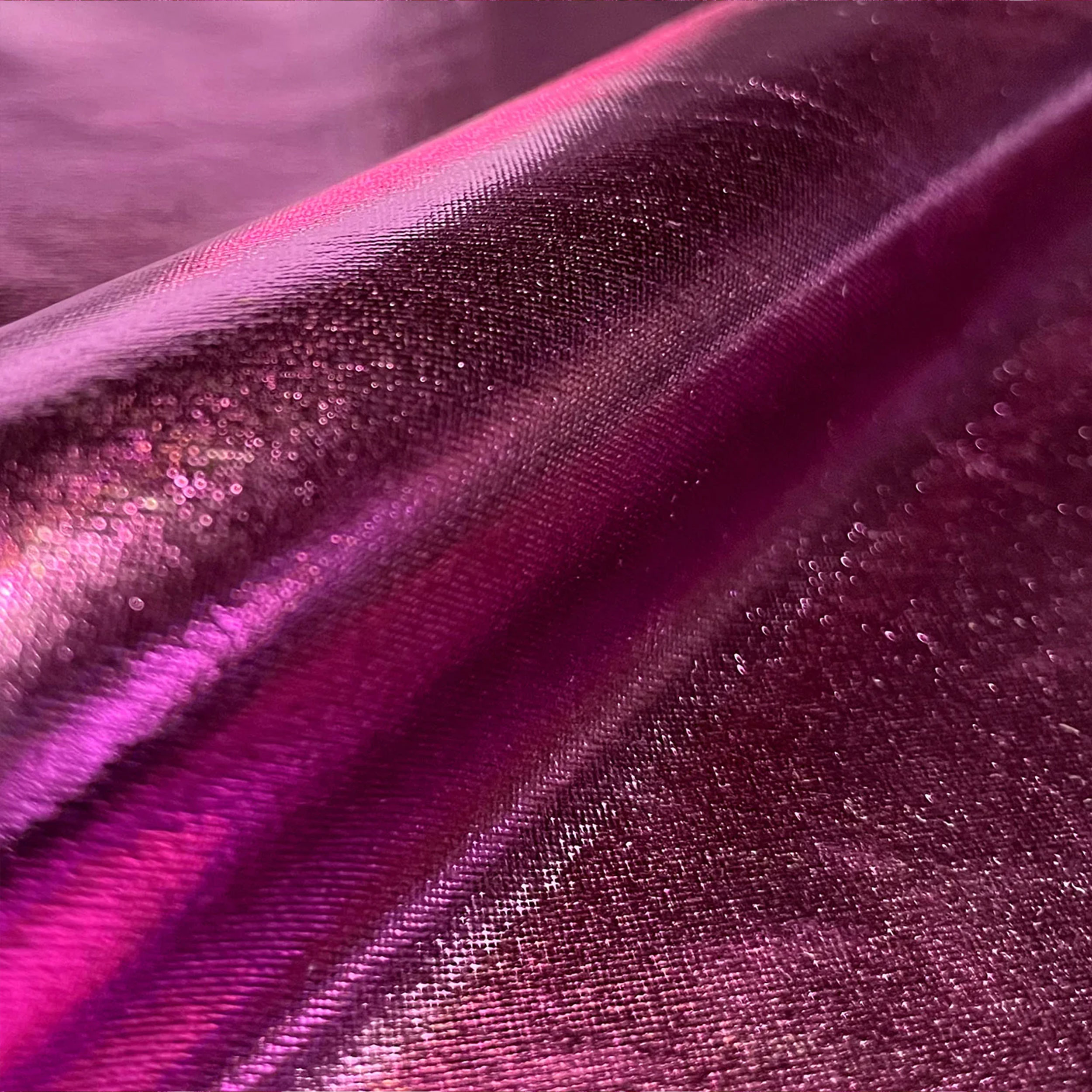 Fuxia - 117