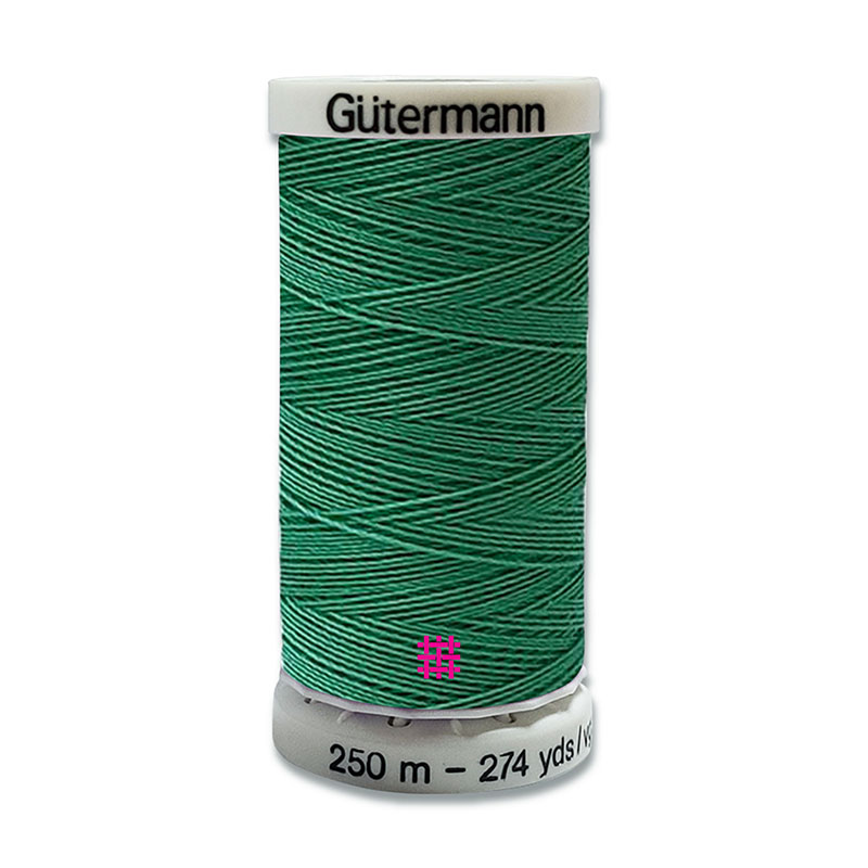 filo-gutermann-cucitutto-acqua