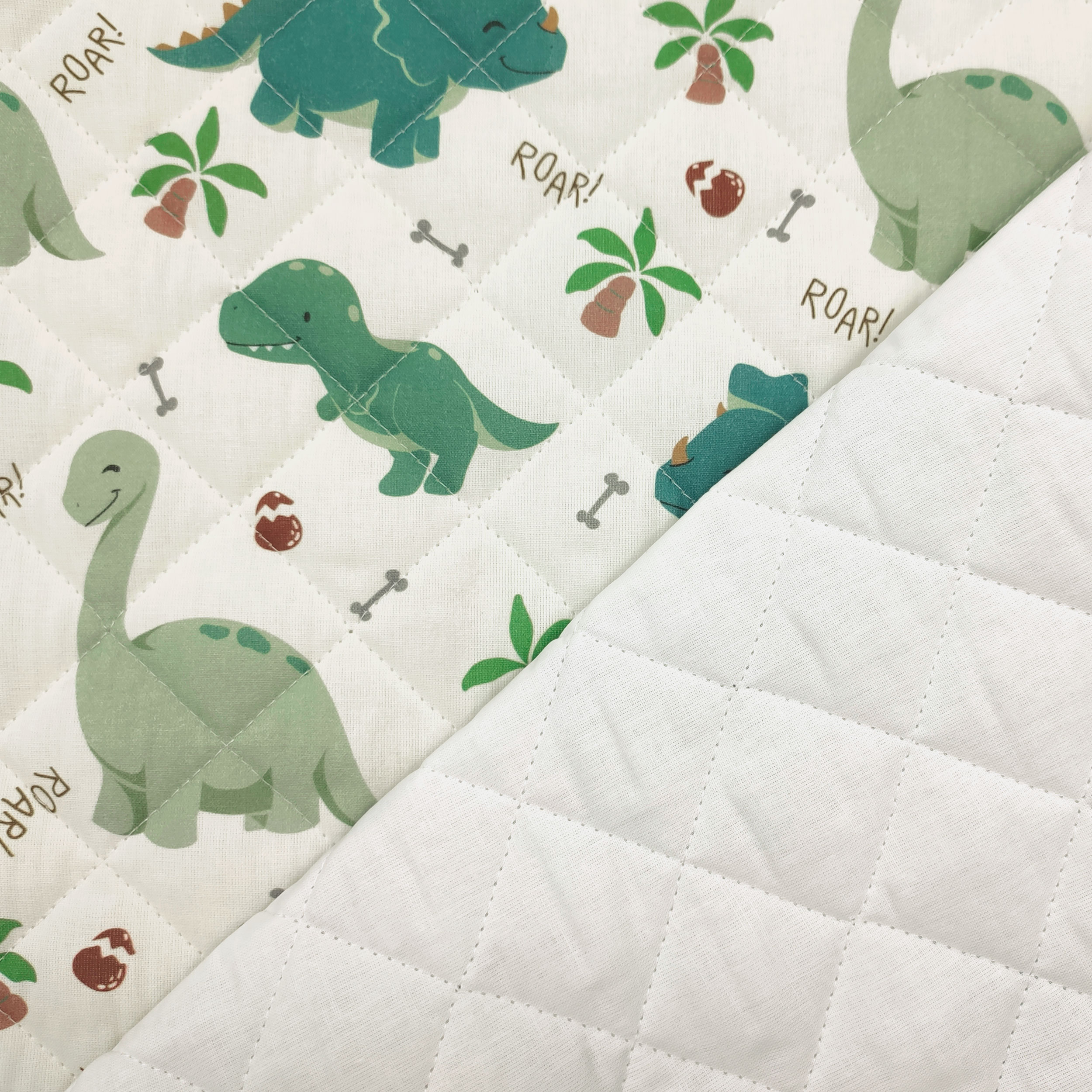 Girasole 80S Tissun liberty tessuto di cotone per ... – Grandado