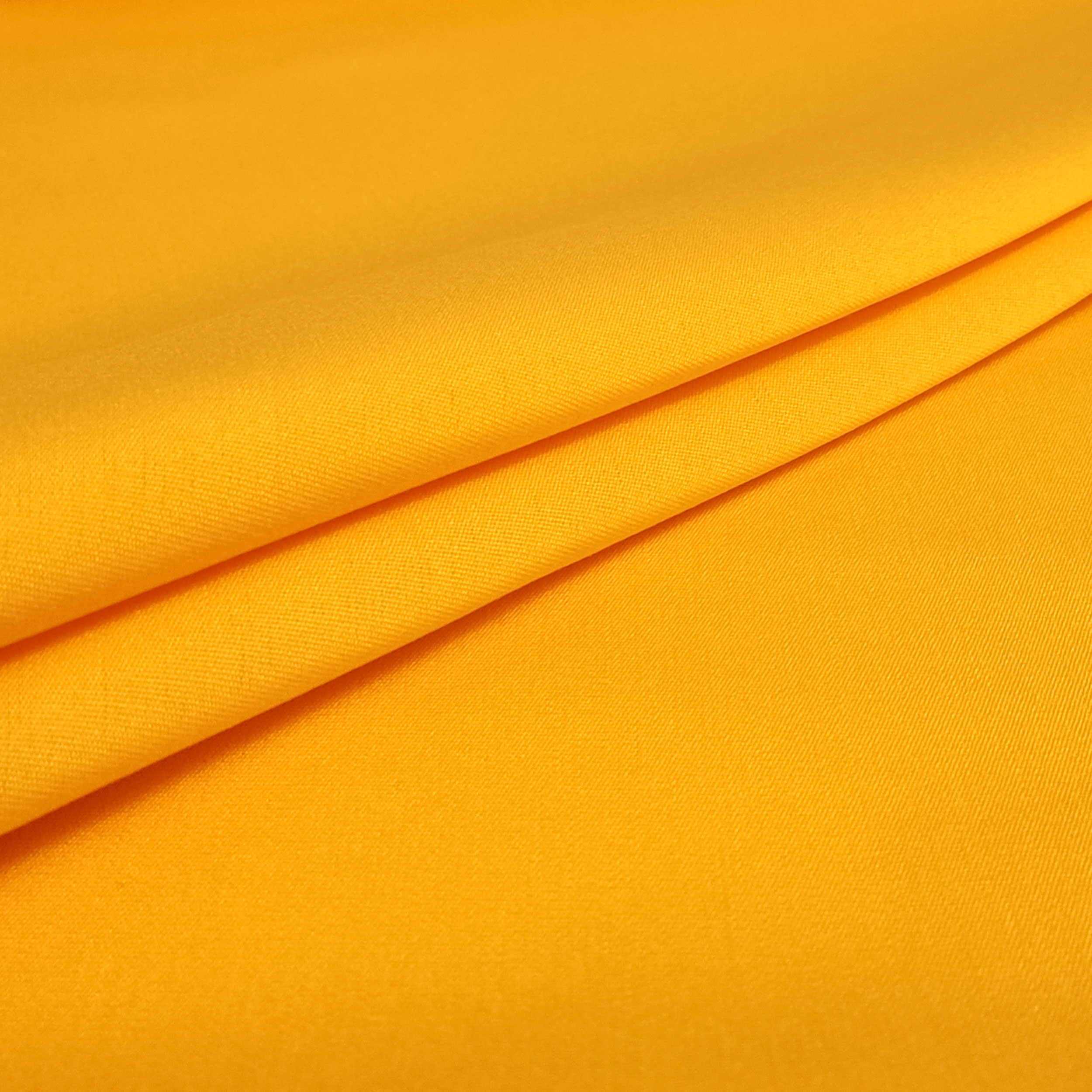Giallo - 08