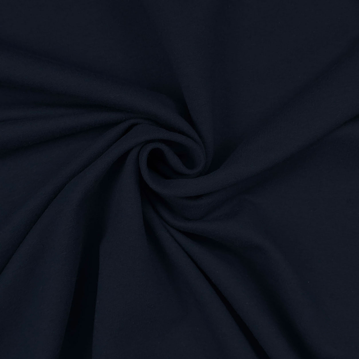 Felpa Estiva in Cotone Special Image